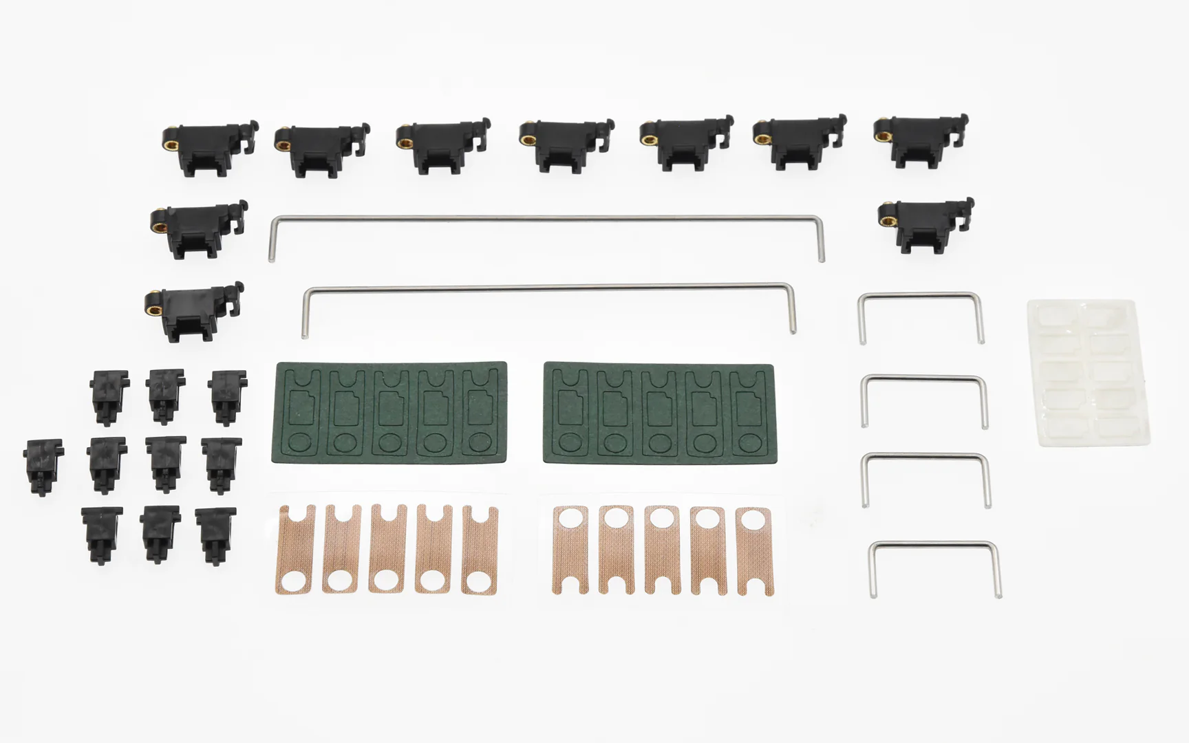 M.ONE SCREW-IN STABILIZER - Image 5