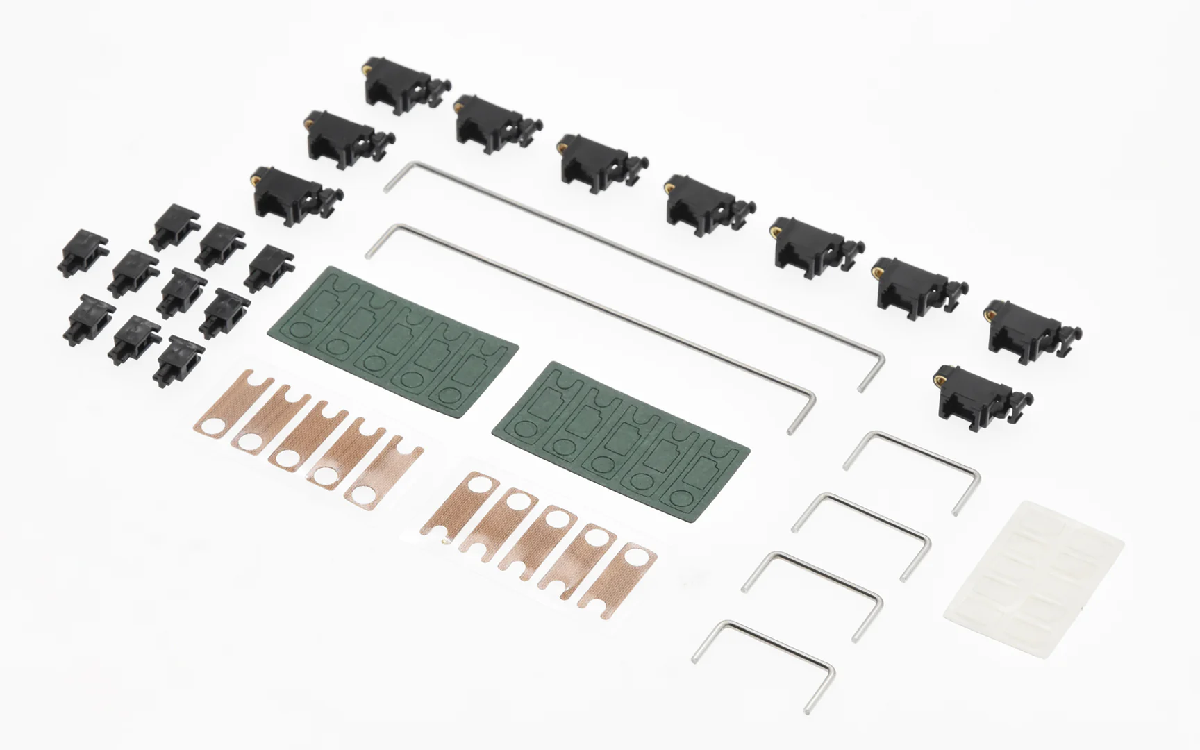 M.ONE SCREW-IN STABILIZER - Image 7