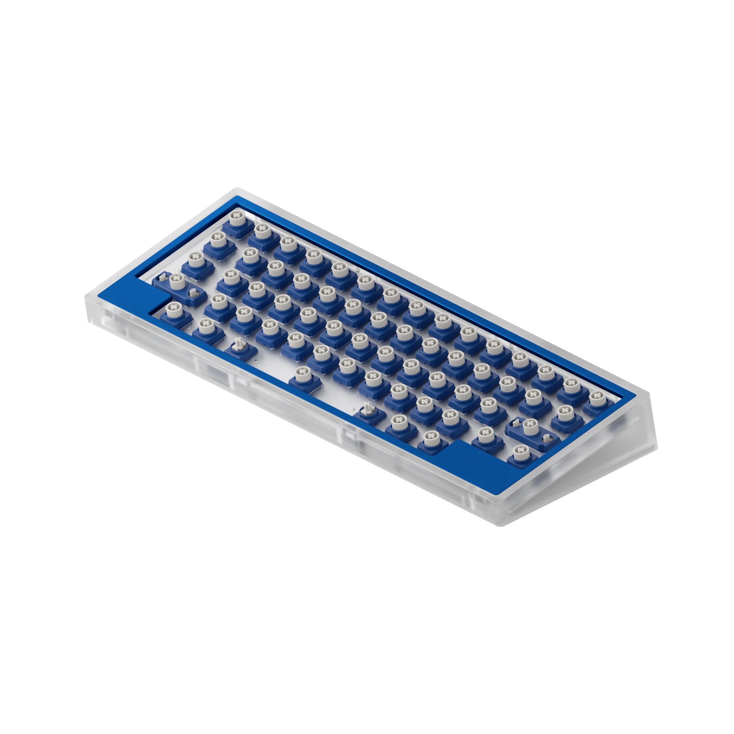 MetaPulse Bundle Pre-Order - Image 5