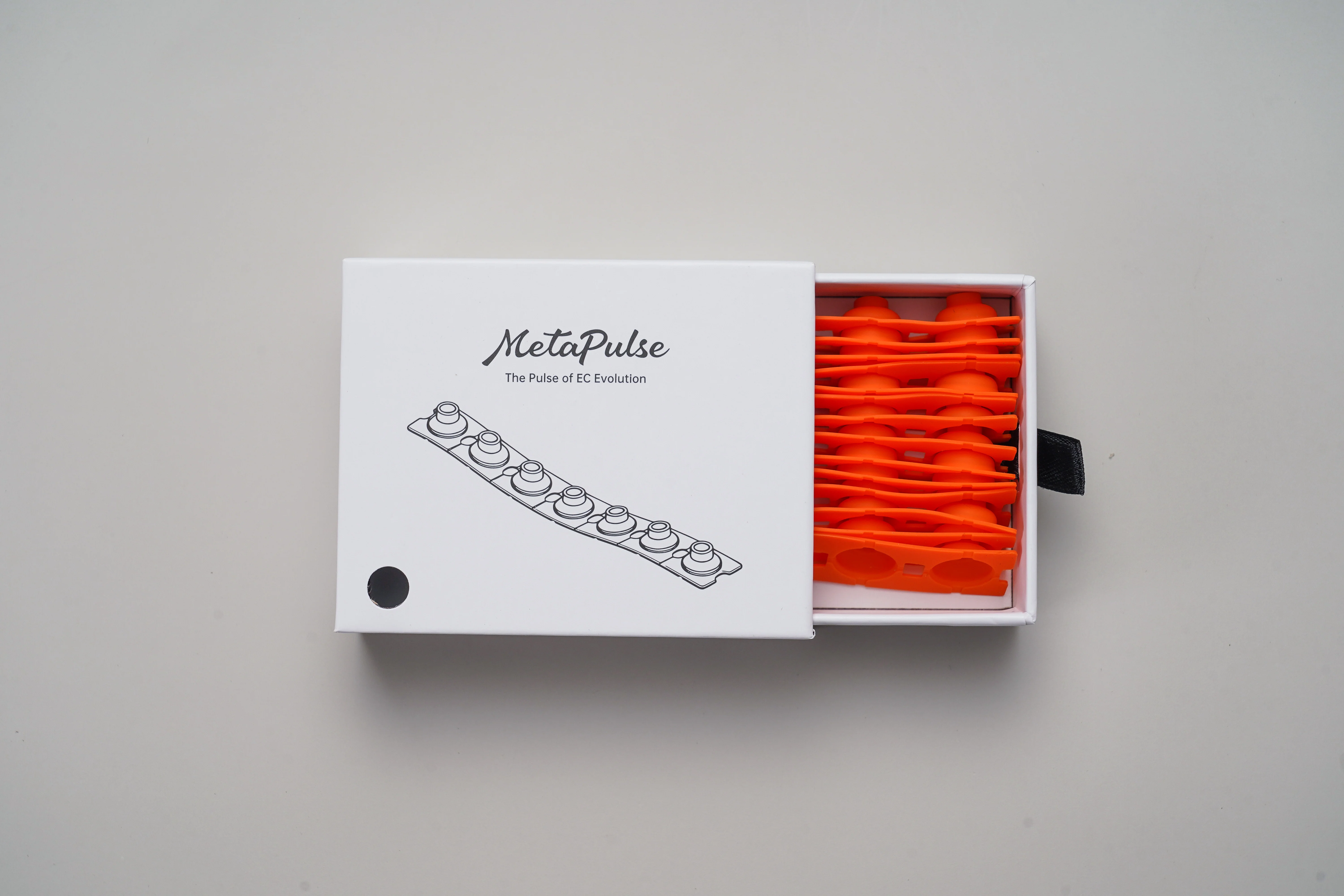 MetaPulse Domes Pack Pre-Order - Image 3