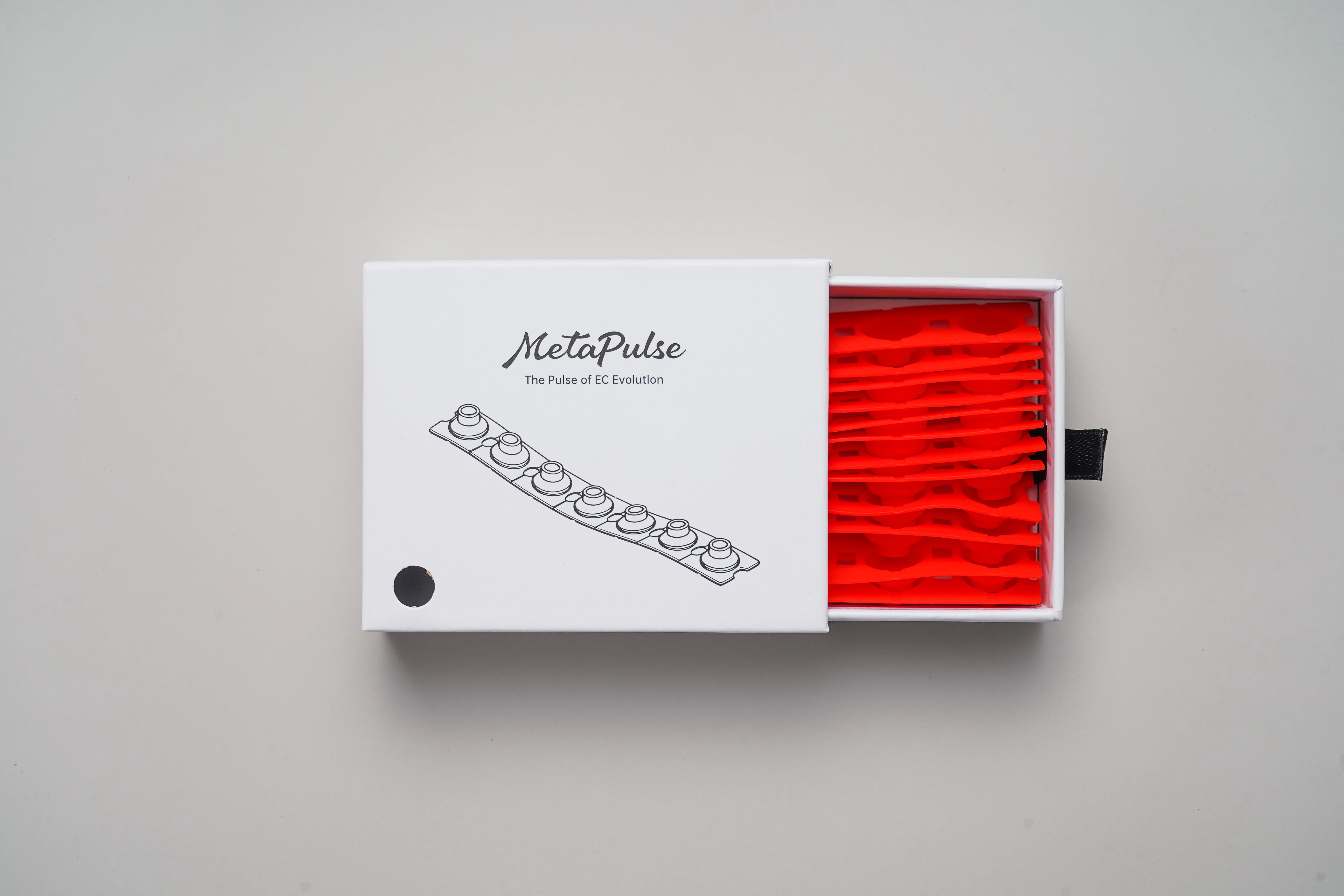 MetaPulse Domes Pack Pre-Order - Image 4