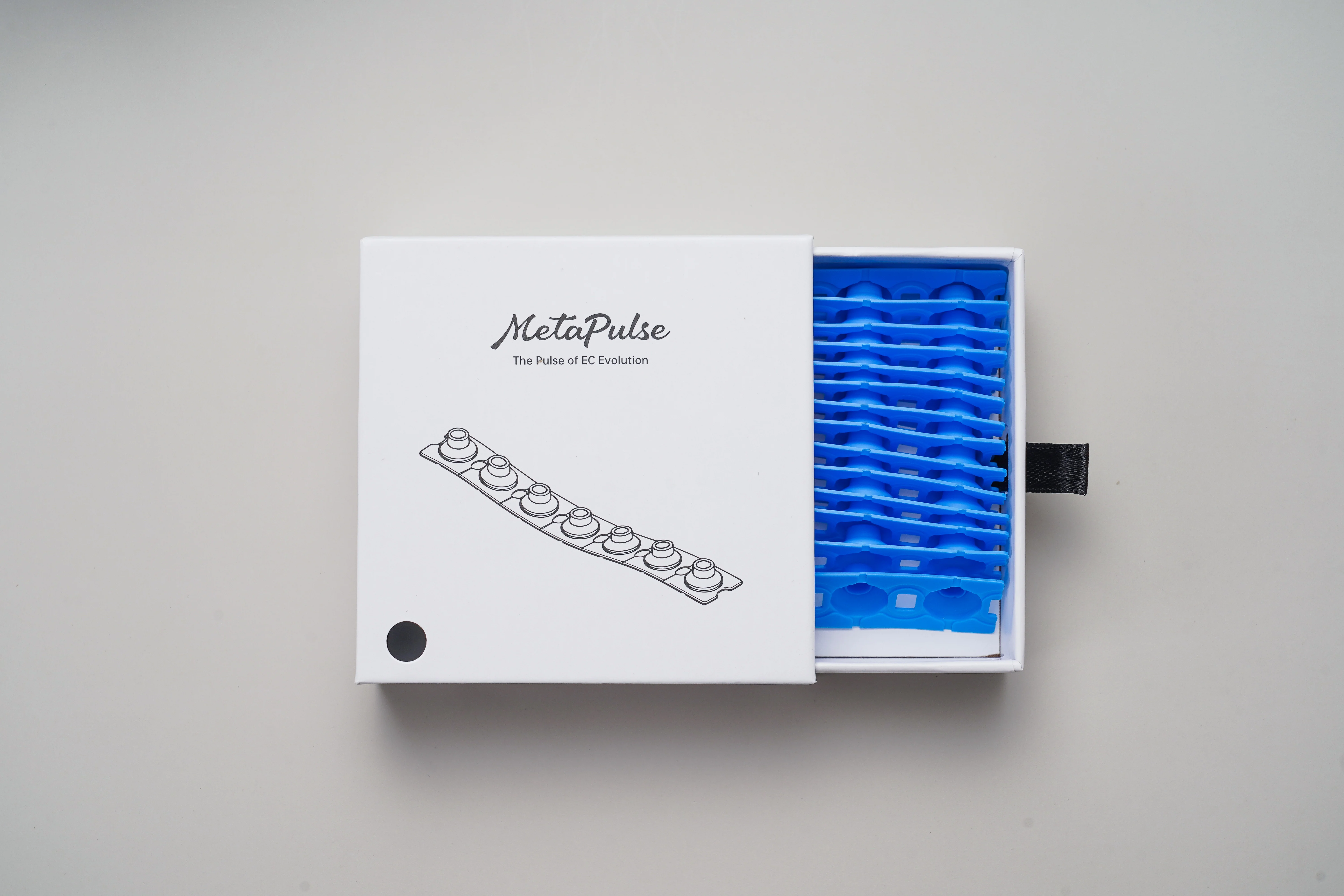 MetaPulse Domes Pack Pre-Order - Image 5