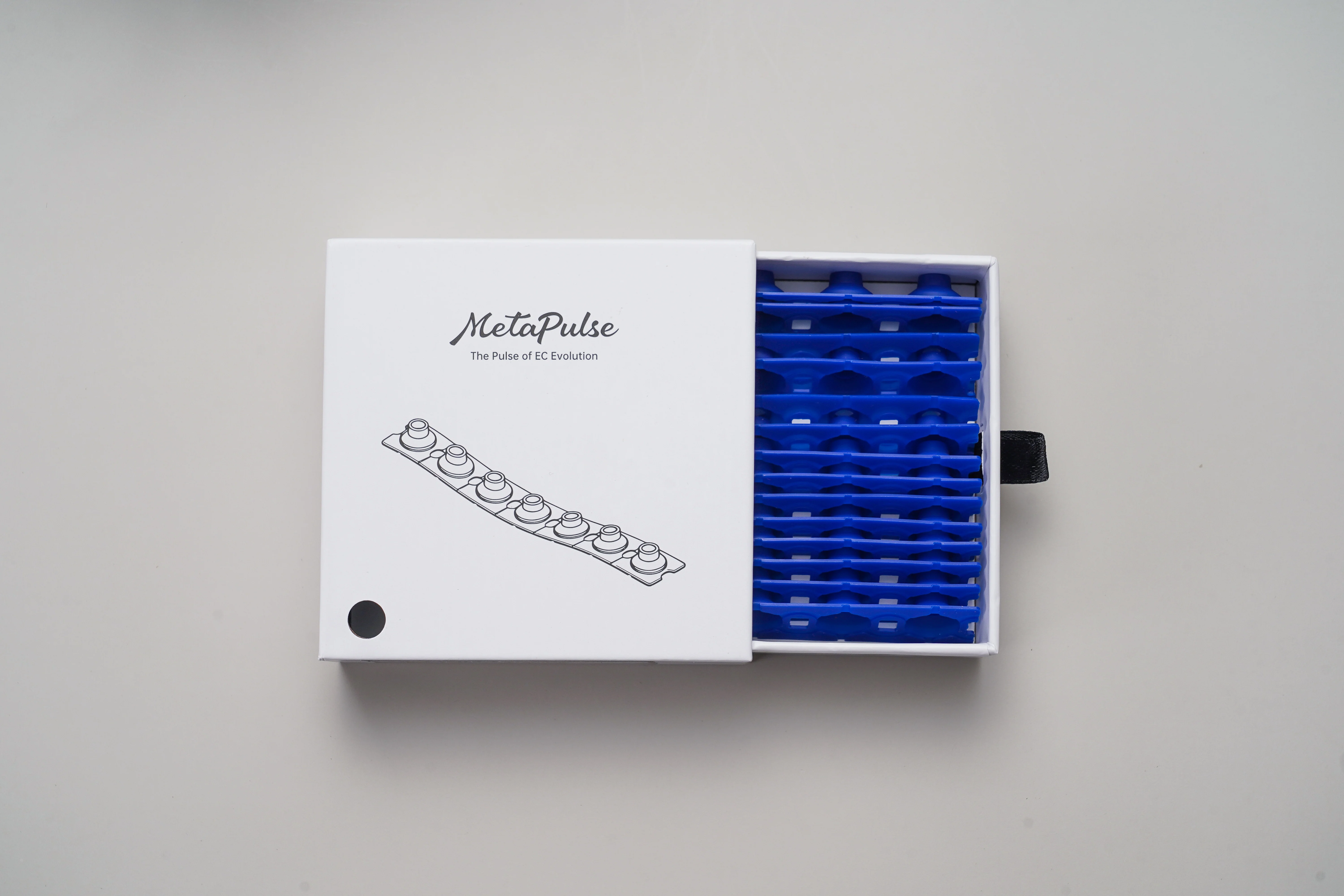 MetaPulse Domes Pack Pre-Order - Image 6