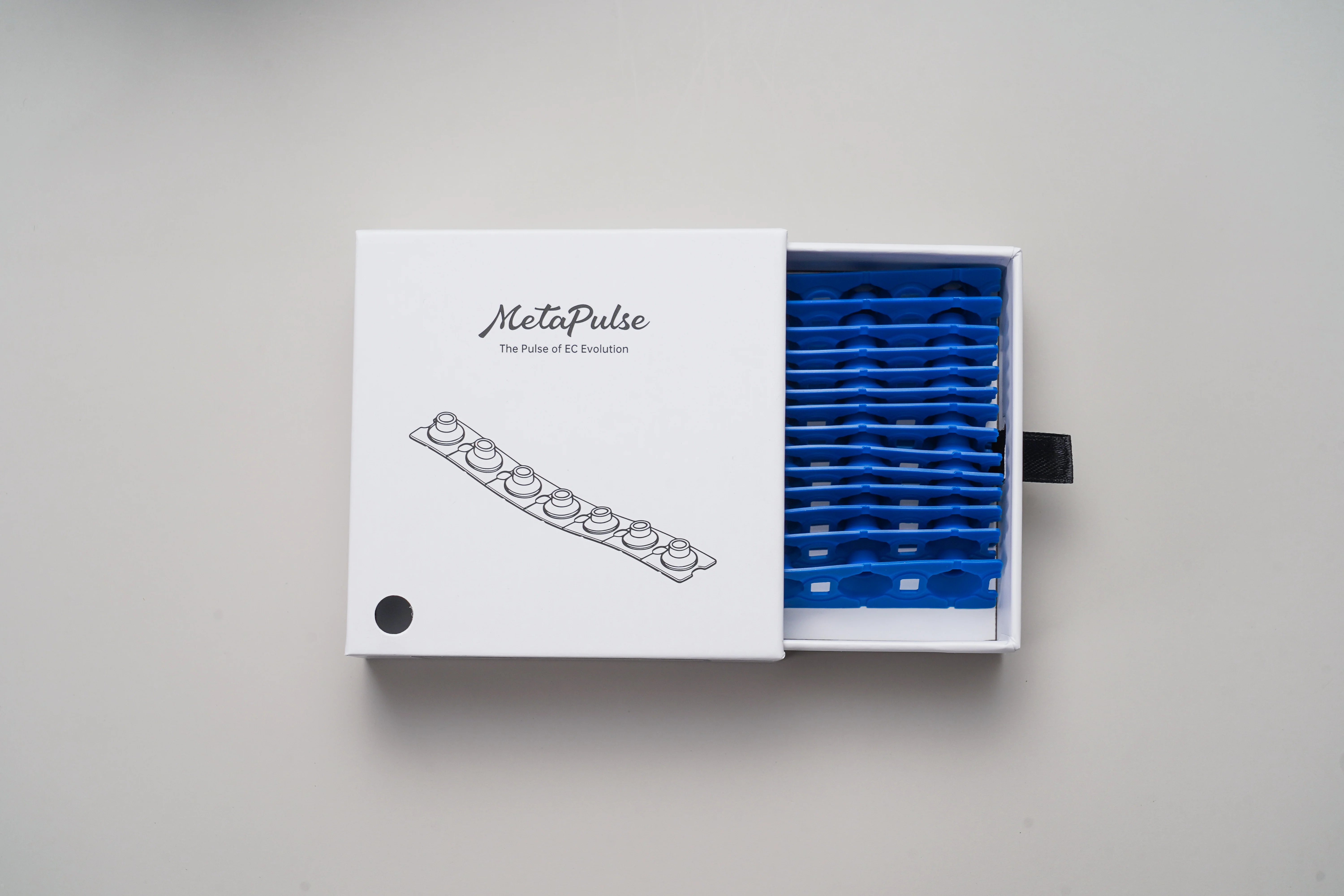 MetaPulse Domes Pack Pre-Order - Image 7