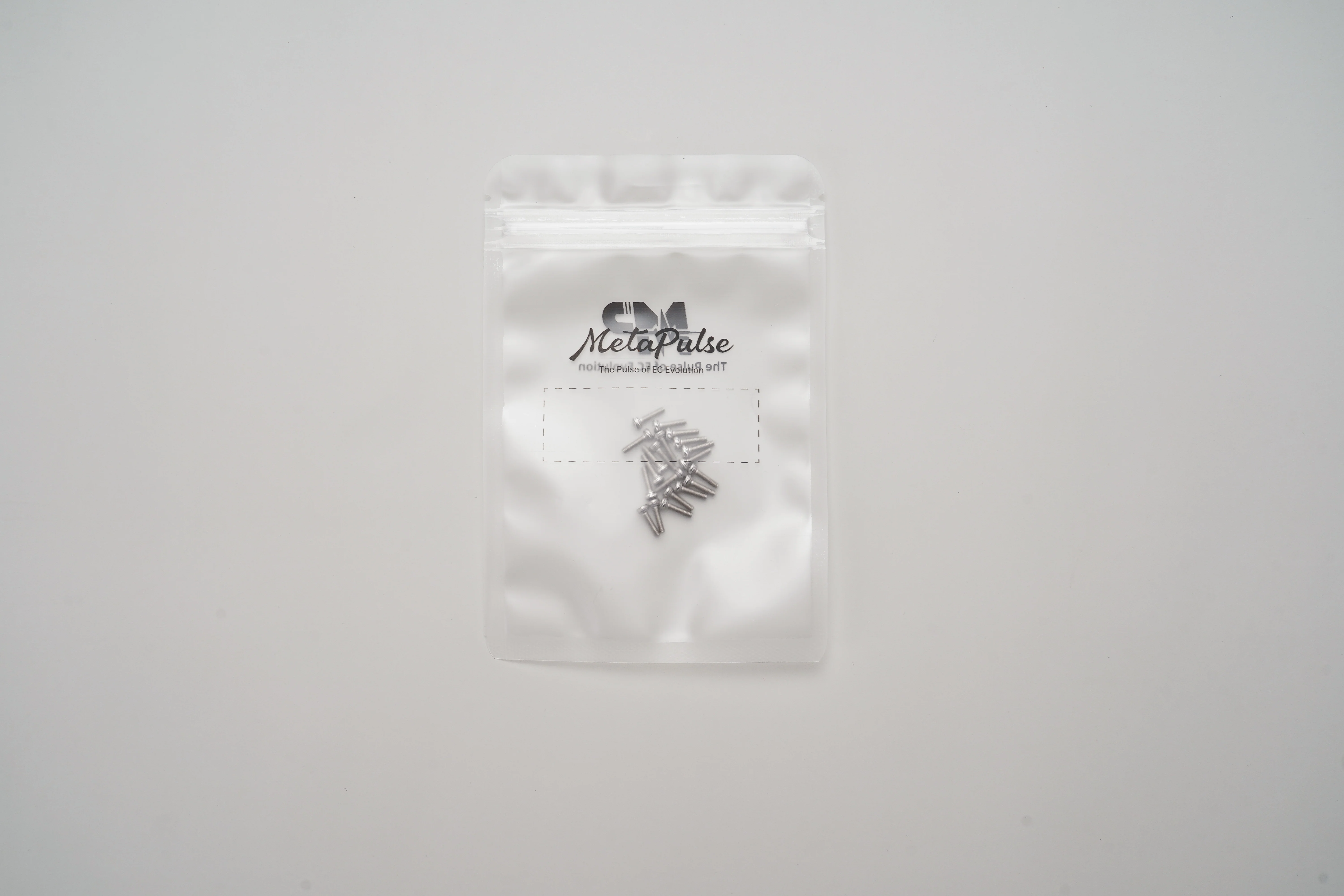 MetaPulse EC Parts Pre-Order - Image 10