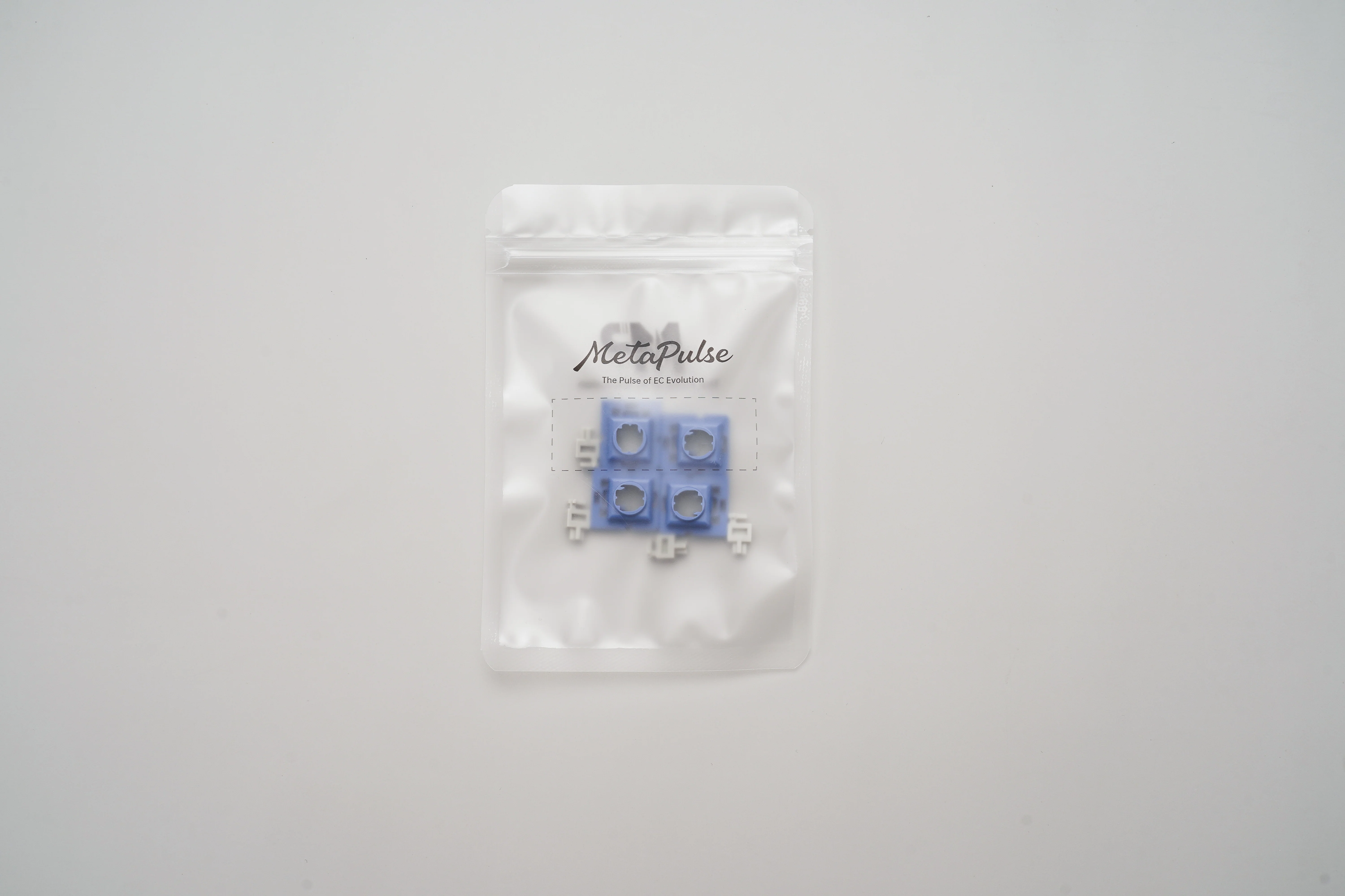MetaPulse EC Parts Pre-Order - Image 12
