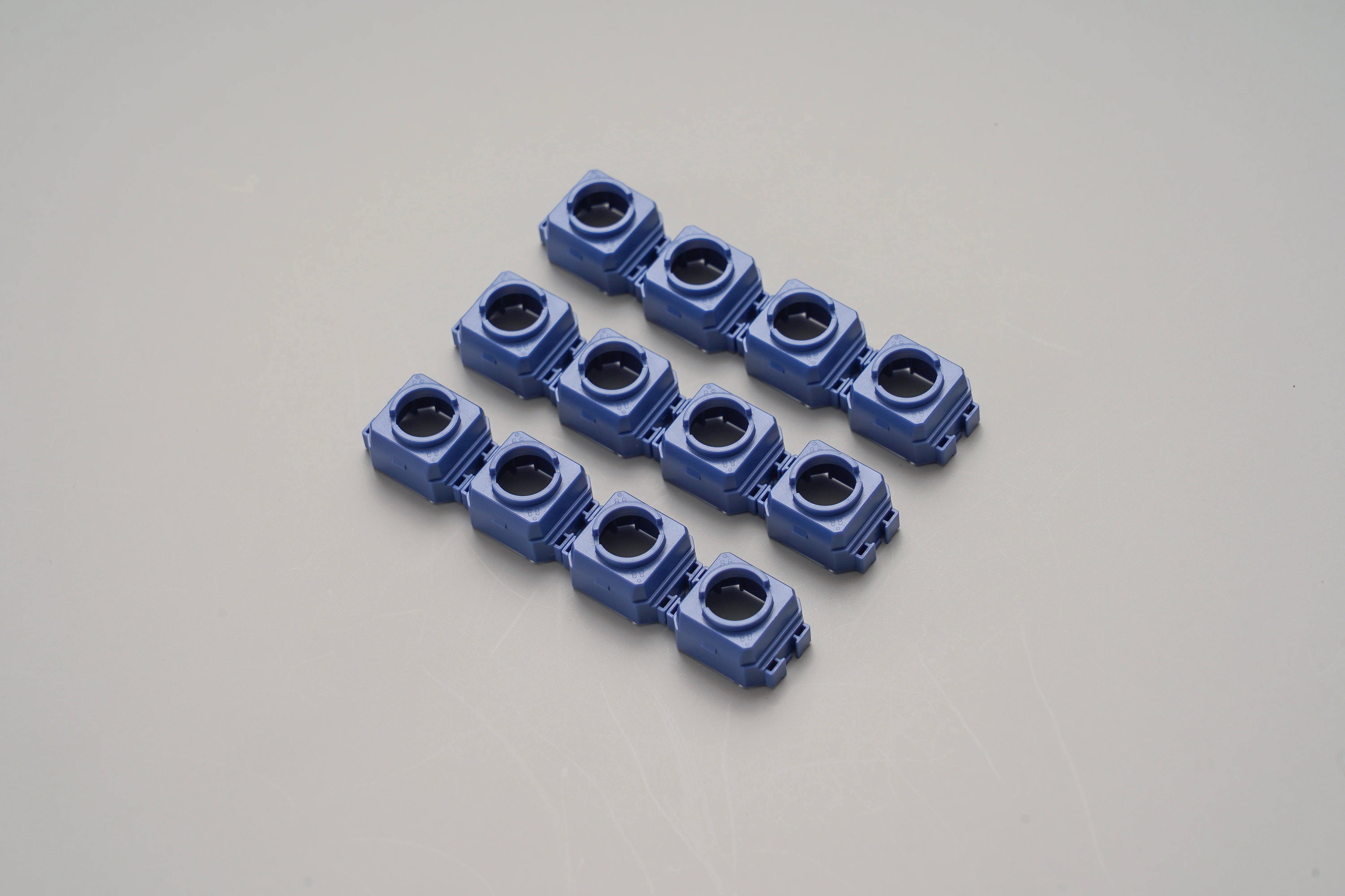 MetaPulse EC Parts Pre-Order - Image 13