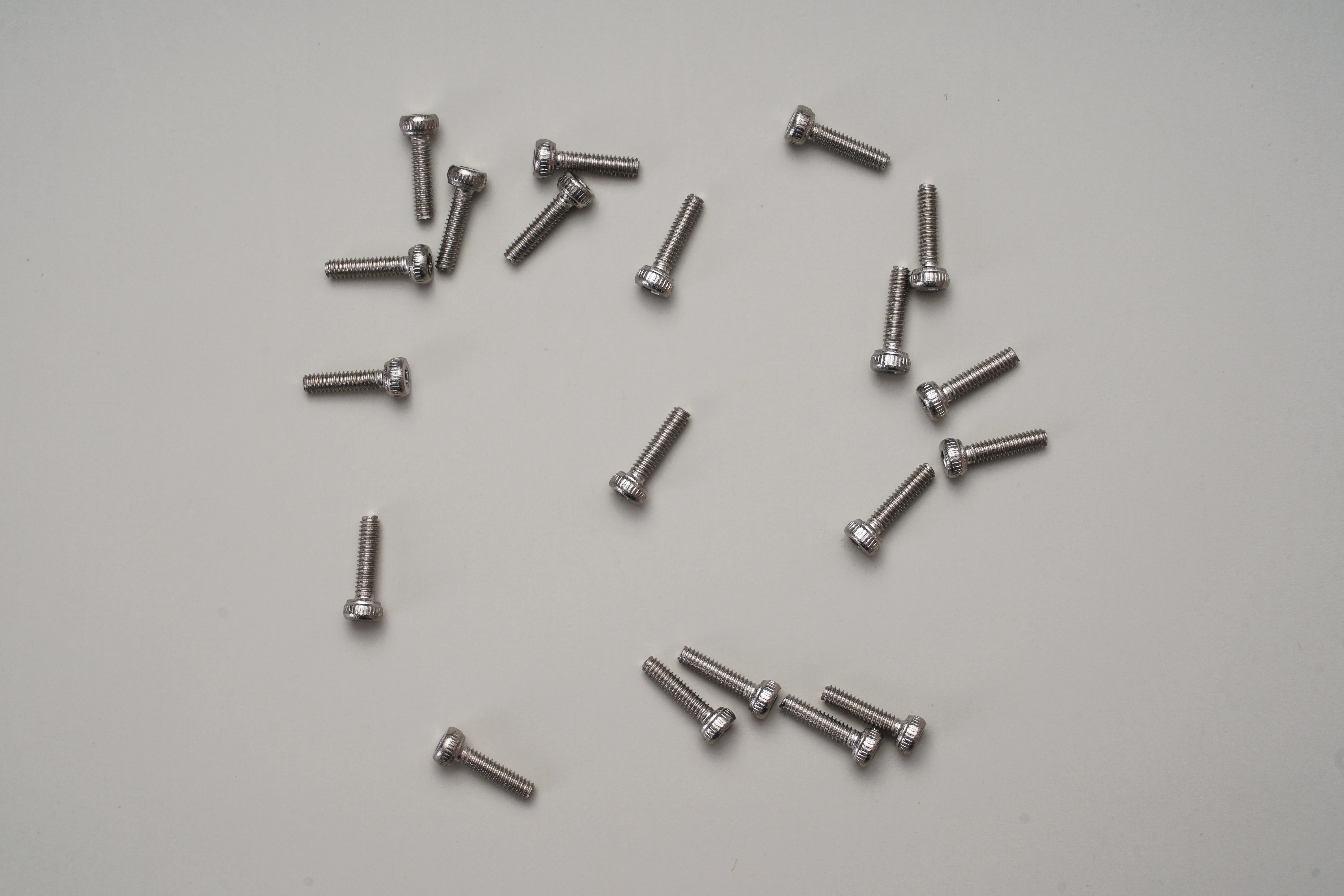 MetaPulse EC Parts Pre-Order - Image 14