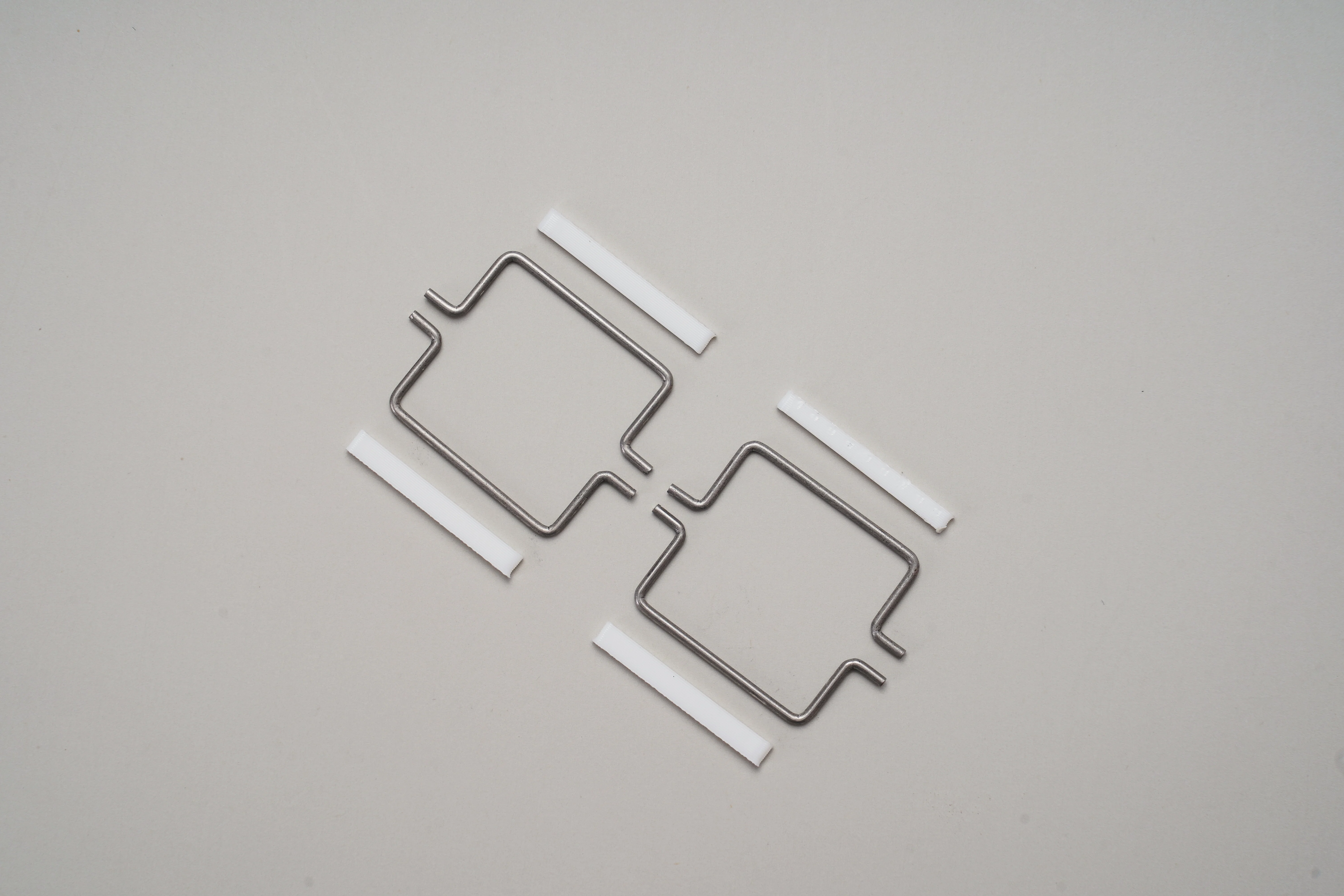 MetaPulse EC Parts Pre-Order - Image 15