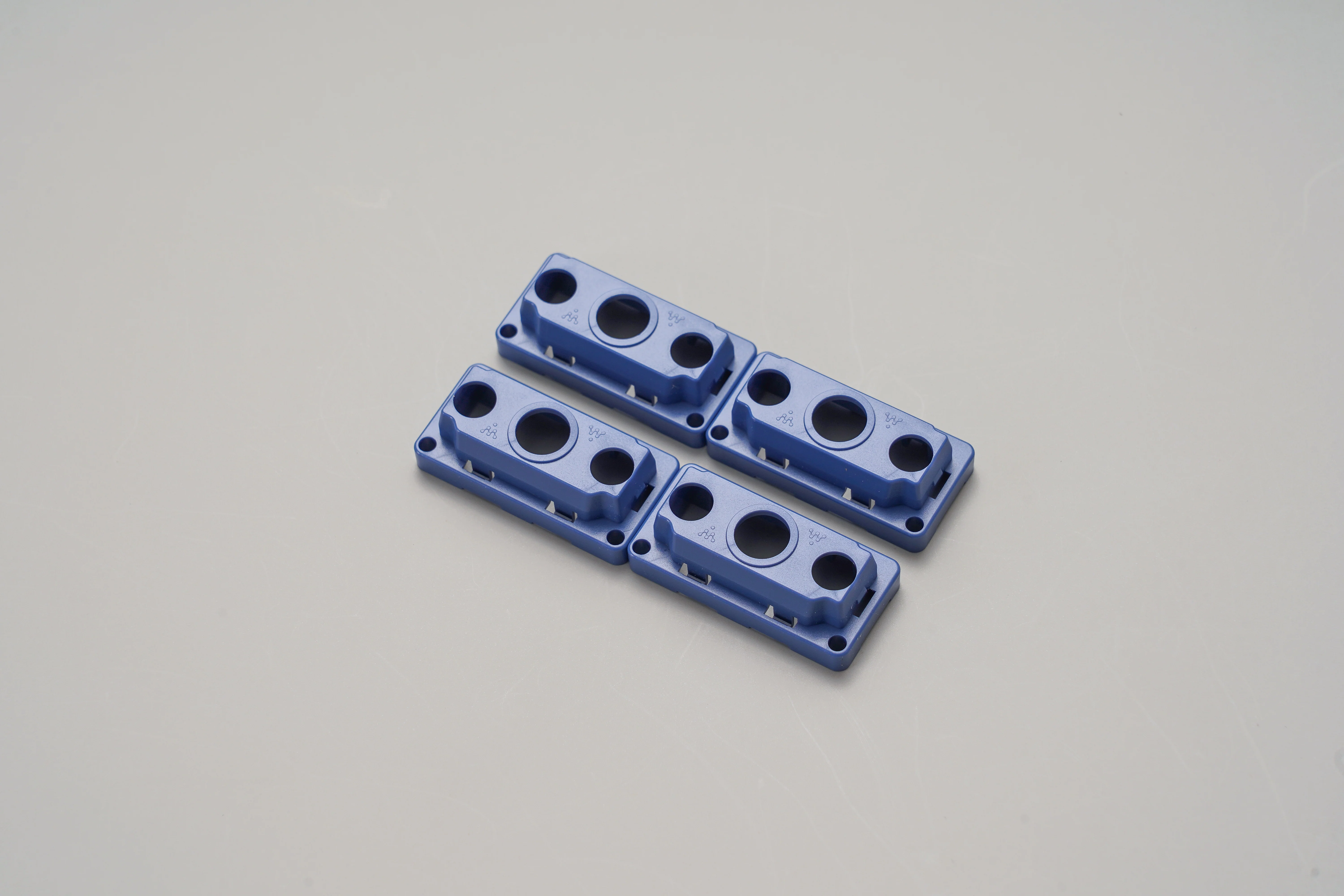 MetaPulse EC Parts Pre-Order - Image 16