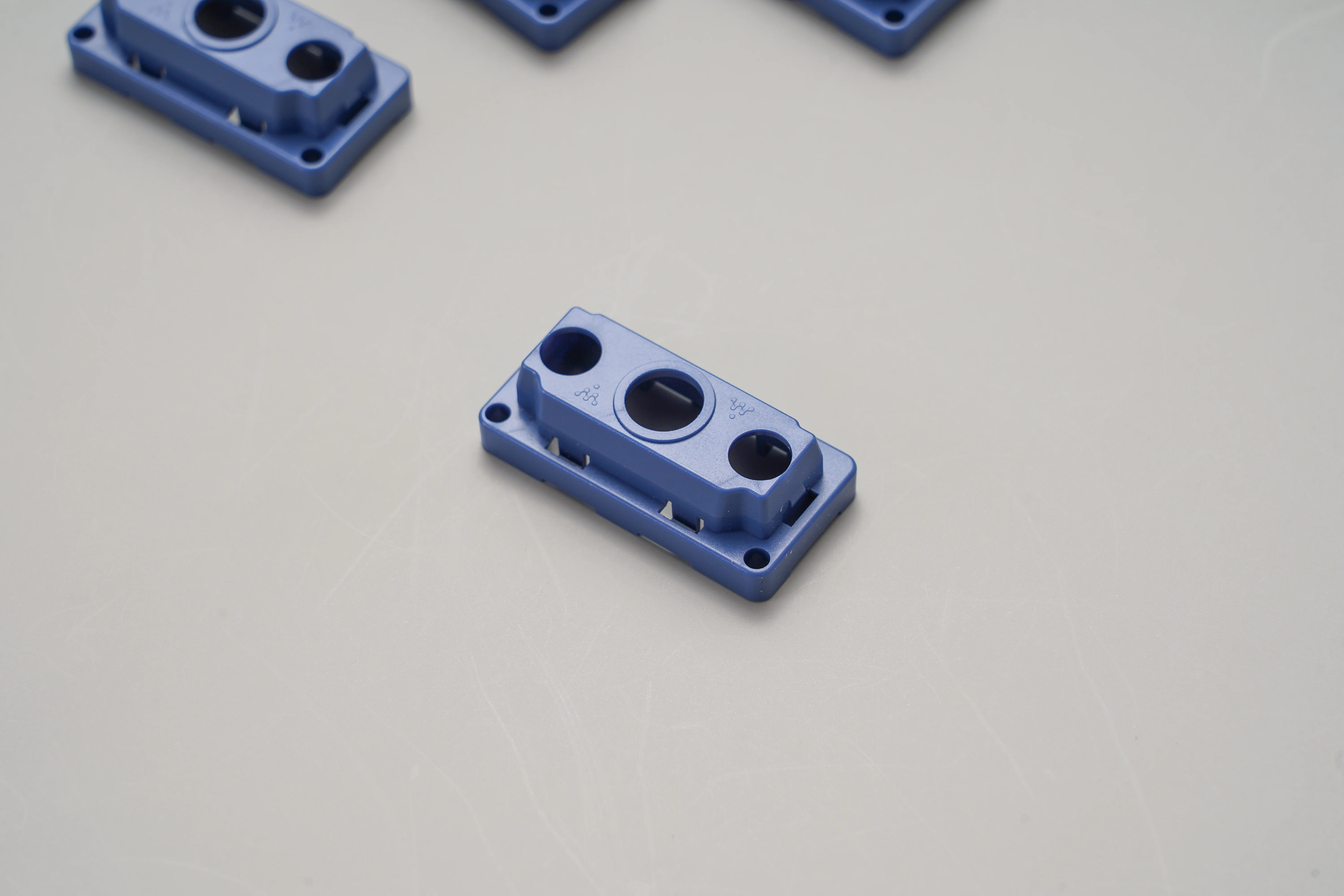 MetaPulse EC Parts Pre-Order - Image 17
