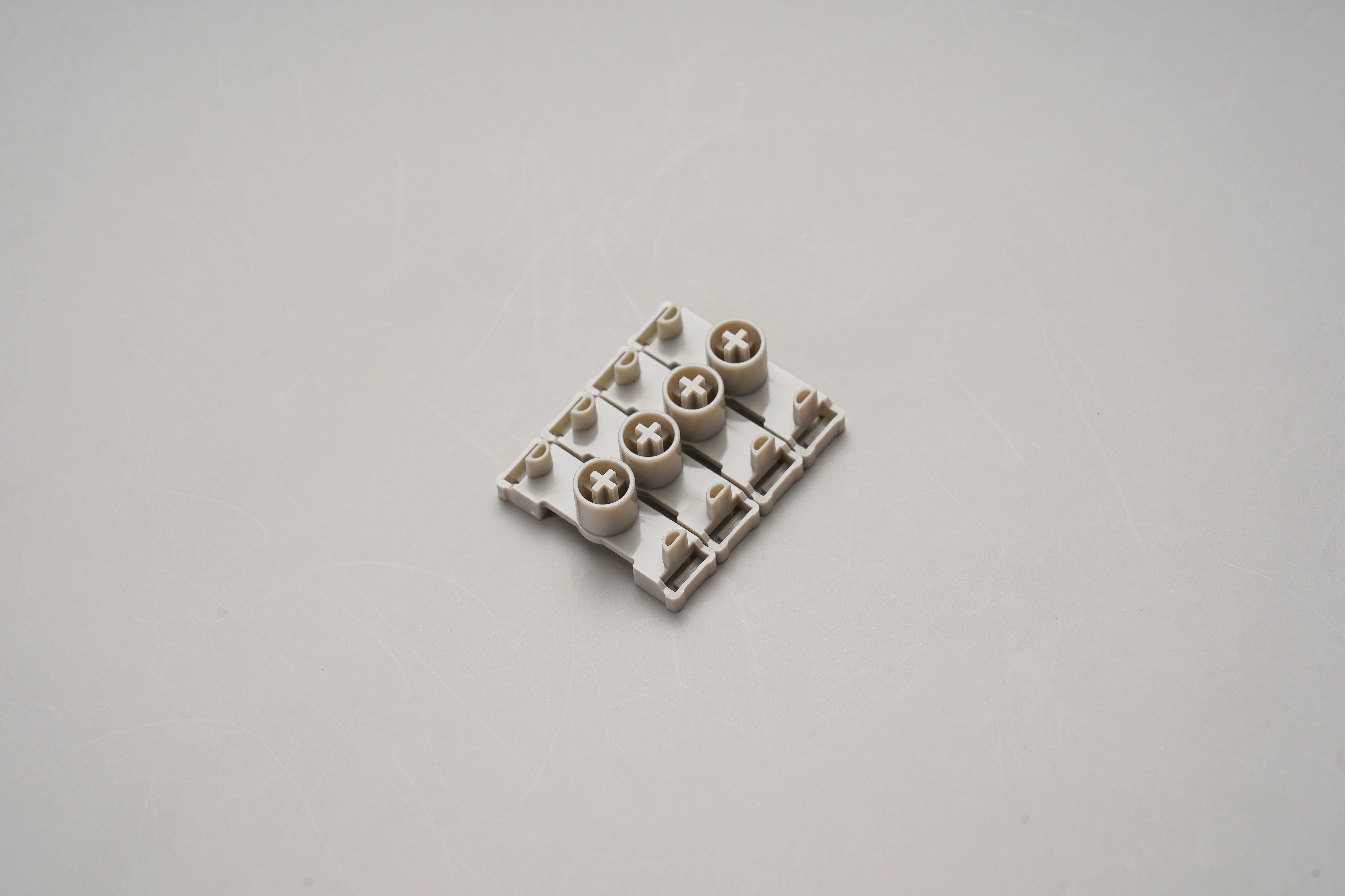 MetaPulse EC Parts Pre-Order - Image 18
