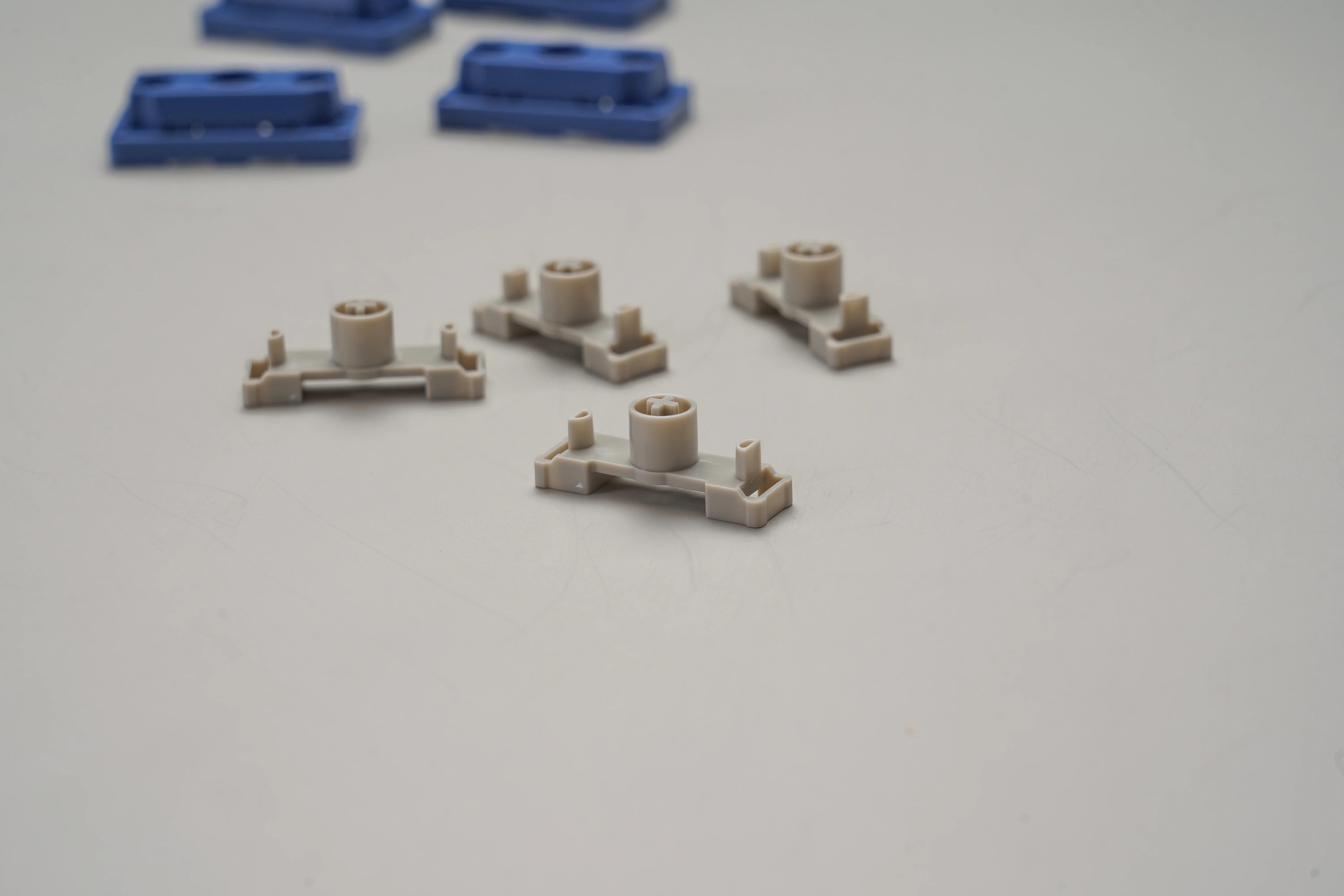 MetaPulse EC Parts Pre-Order - Image 19