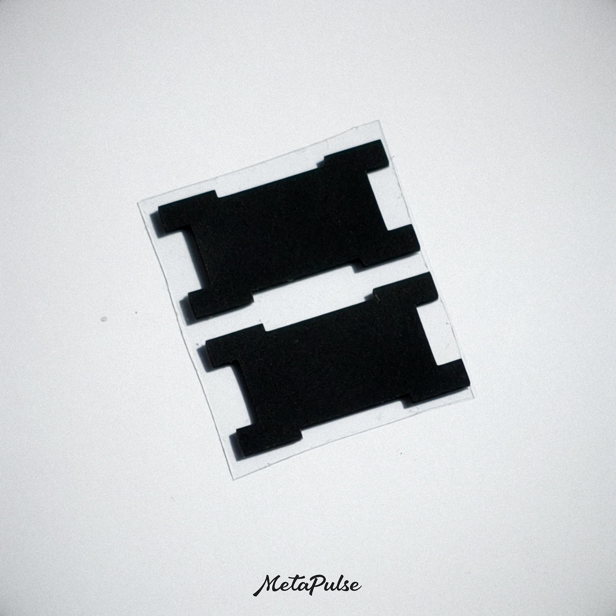 MetaPulse EC Parts Pre-Order - Image 20