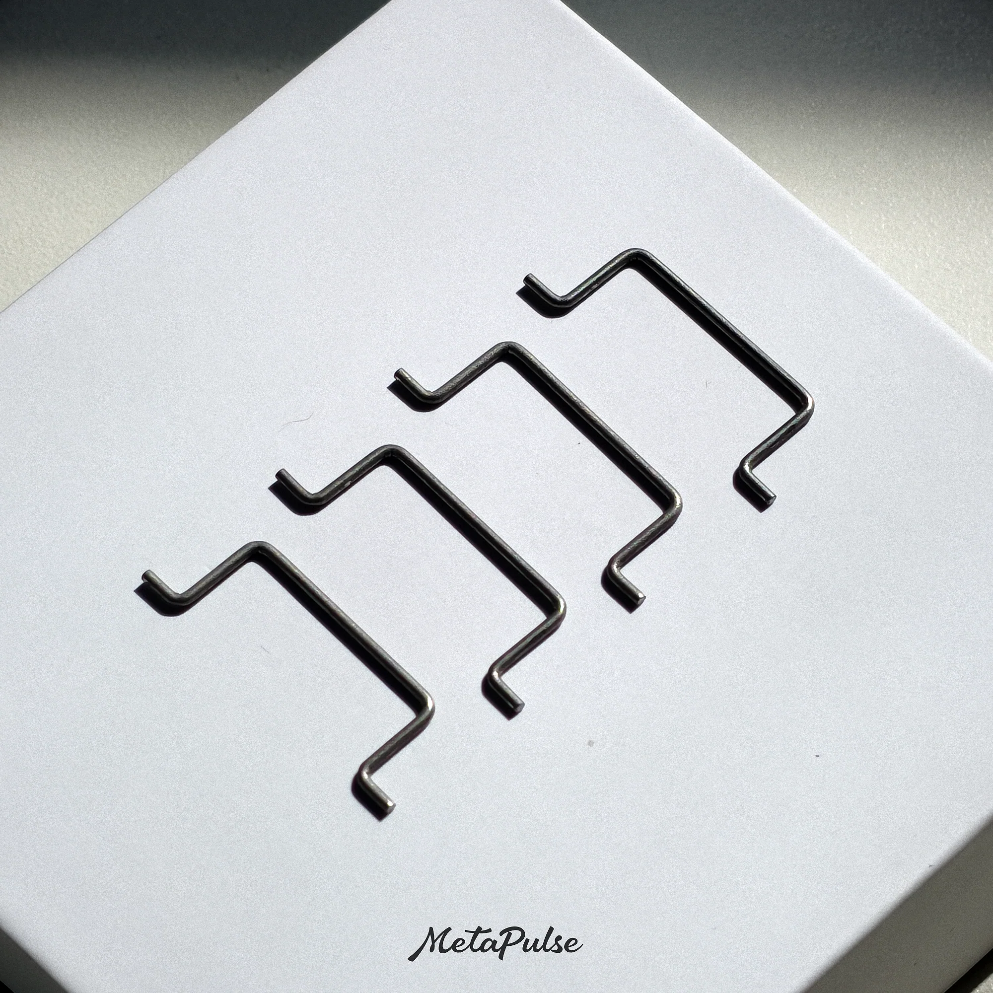 MetaPulse EC Parts Pre-Order - Image 22