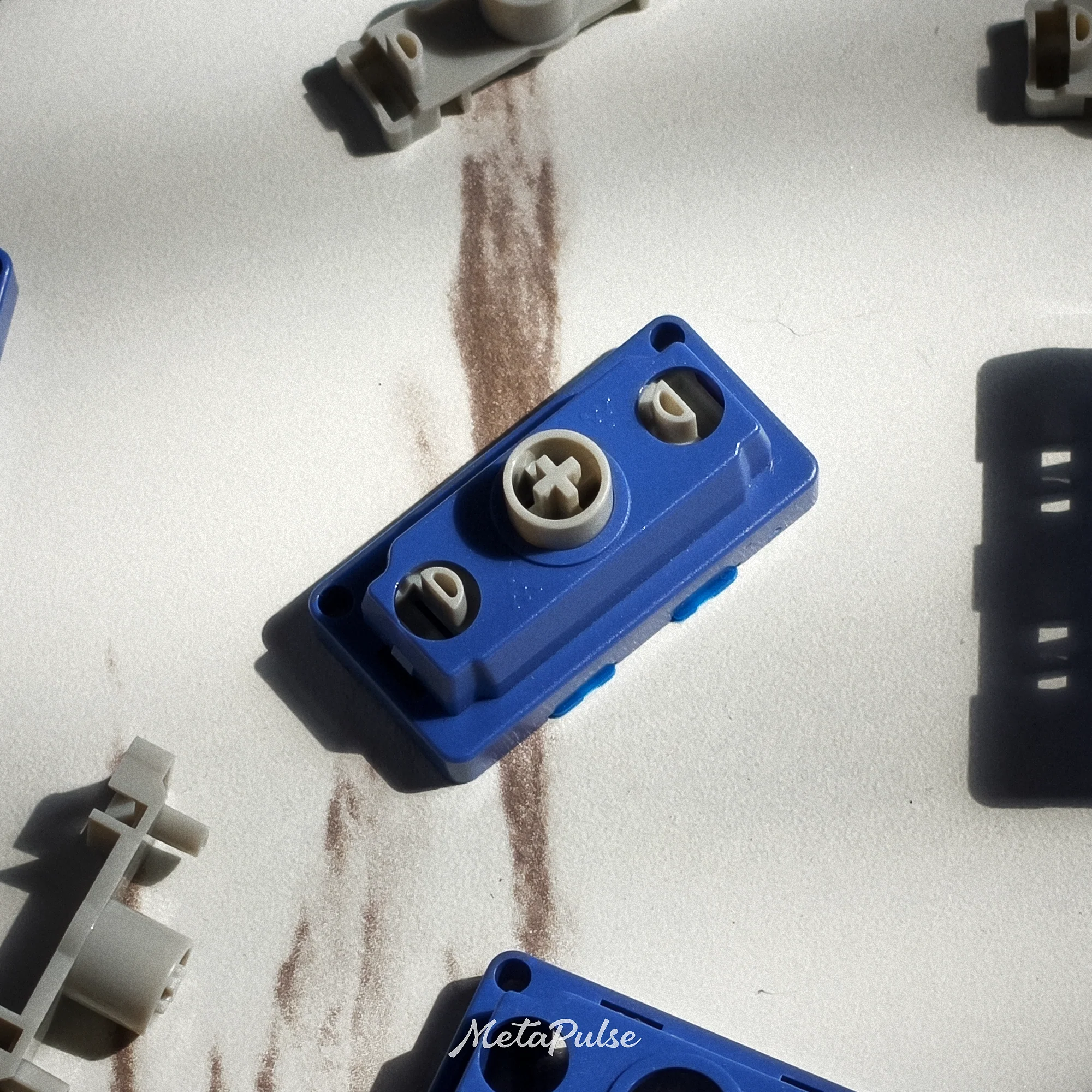 MetaPulse EC Parts Pre-Order - Image 24