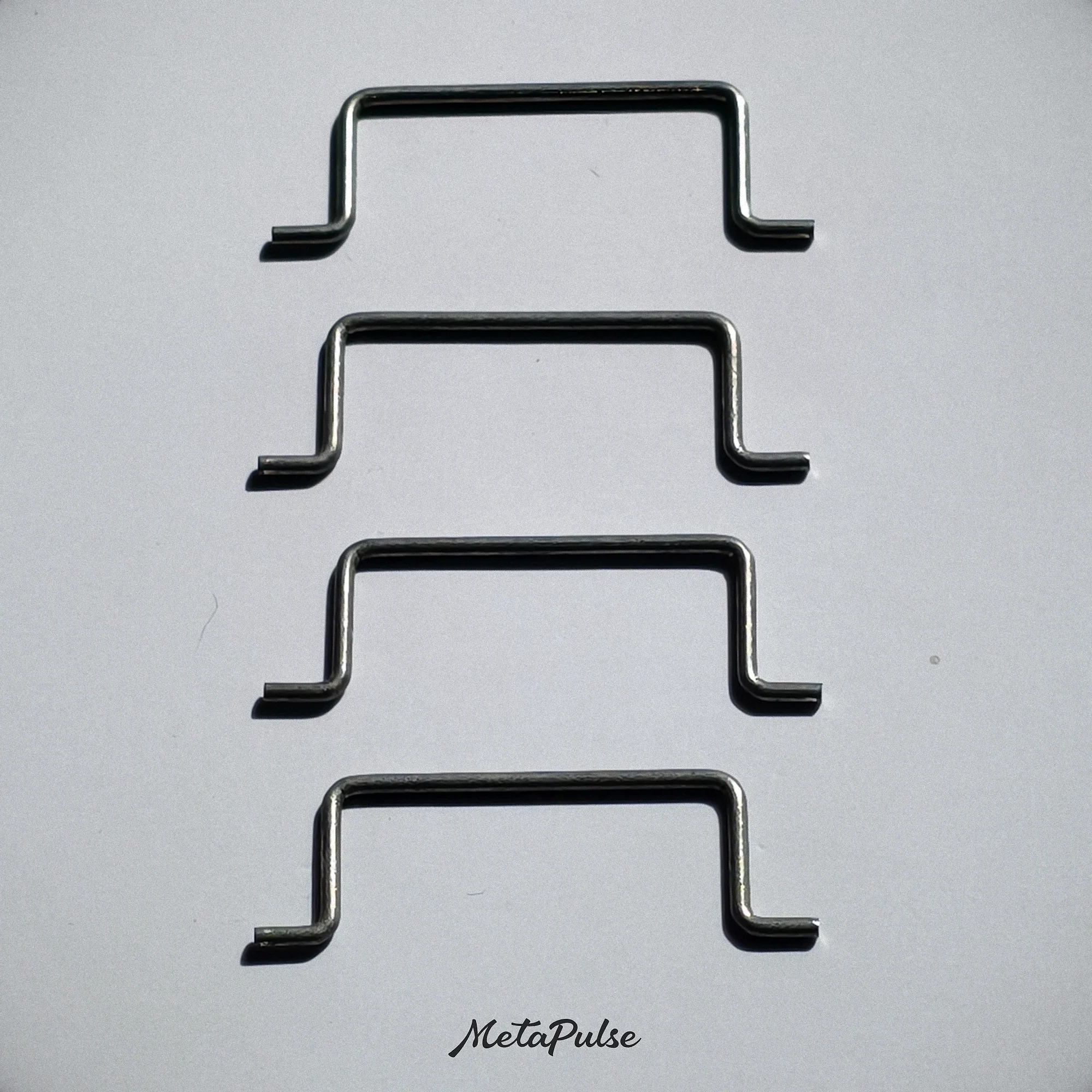 MetaPulse EC Parts Pre-Order - Image 25