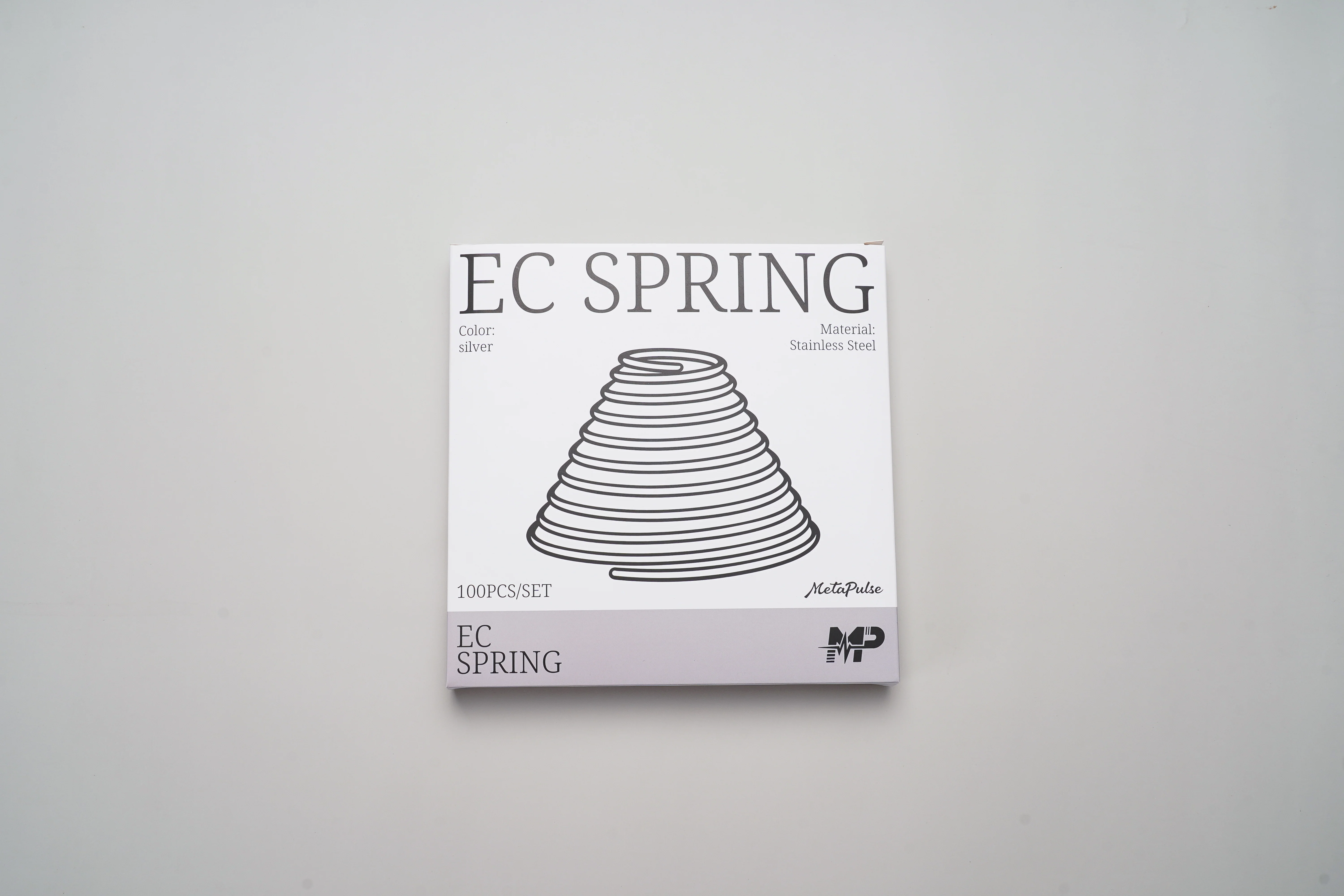 MetaPulse EC Parts Pre-Order - Image 3