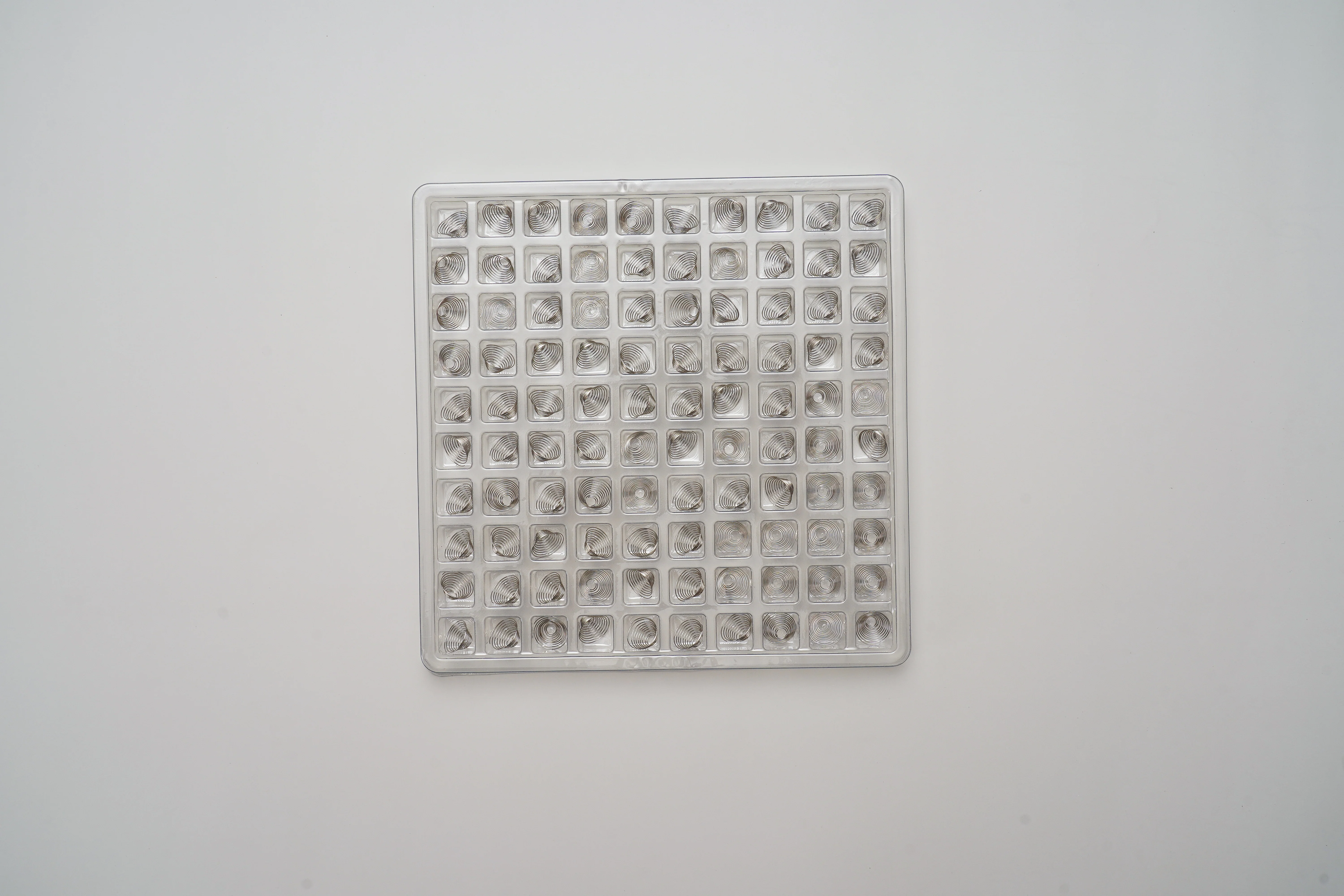 MetaPulse EC Parts Pre-Order - Image 4