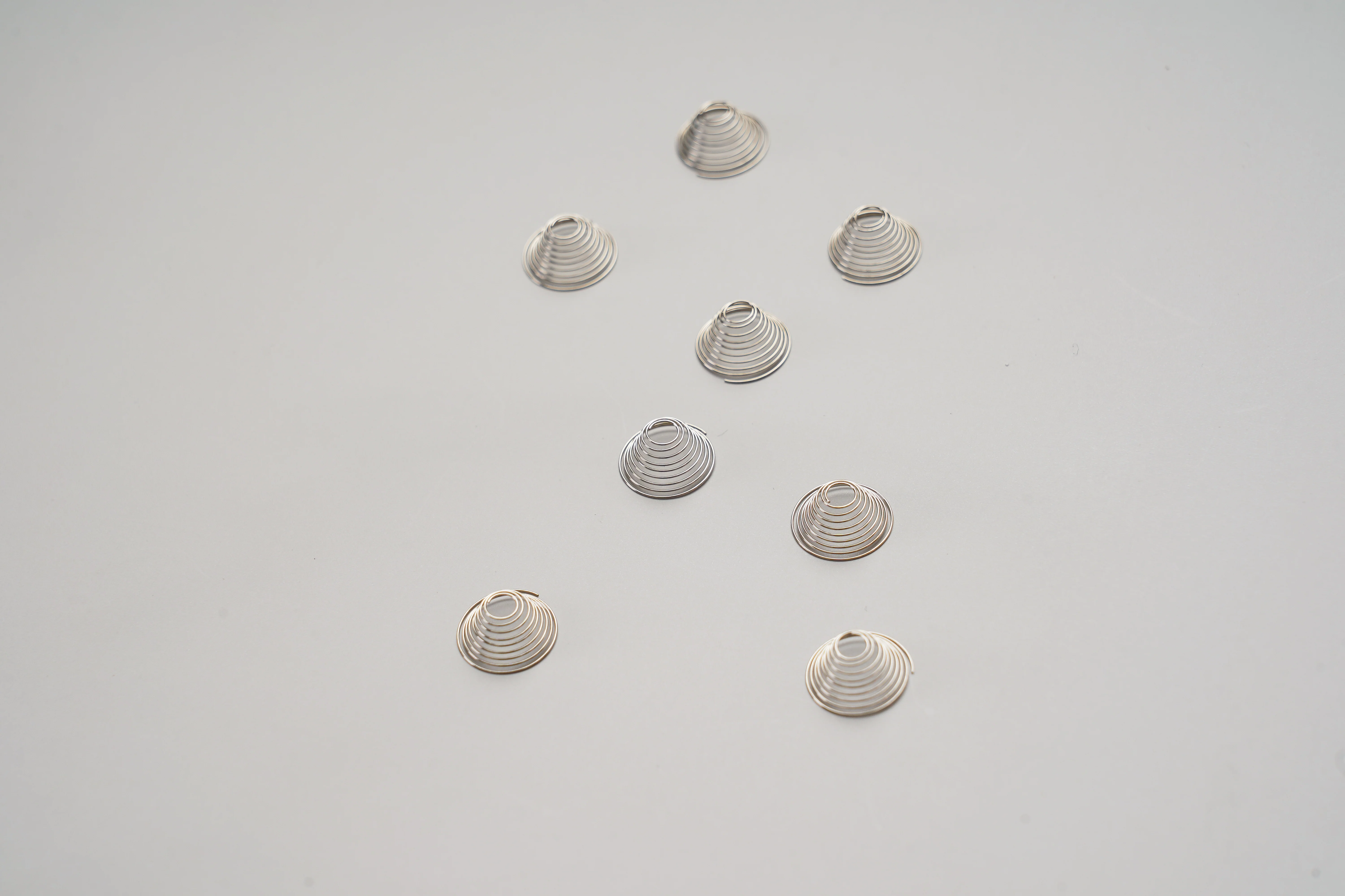 MetaPulse EC Parts Pre-Order - Image 5
