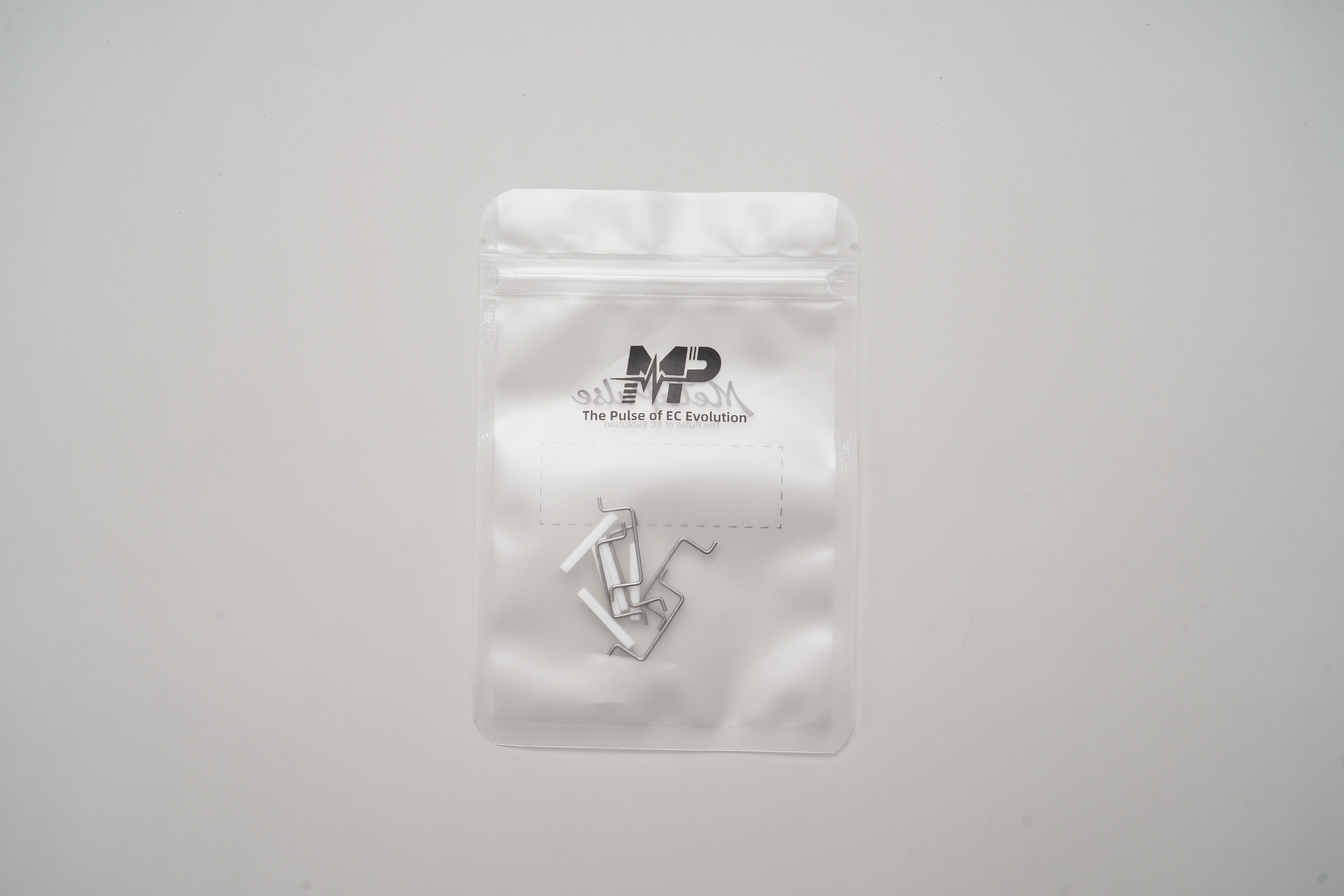 MetaPulse EC Parts Pre-Order - Image 6