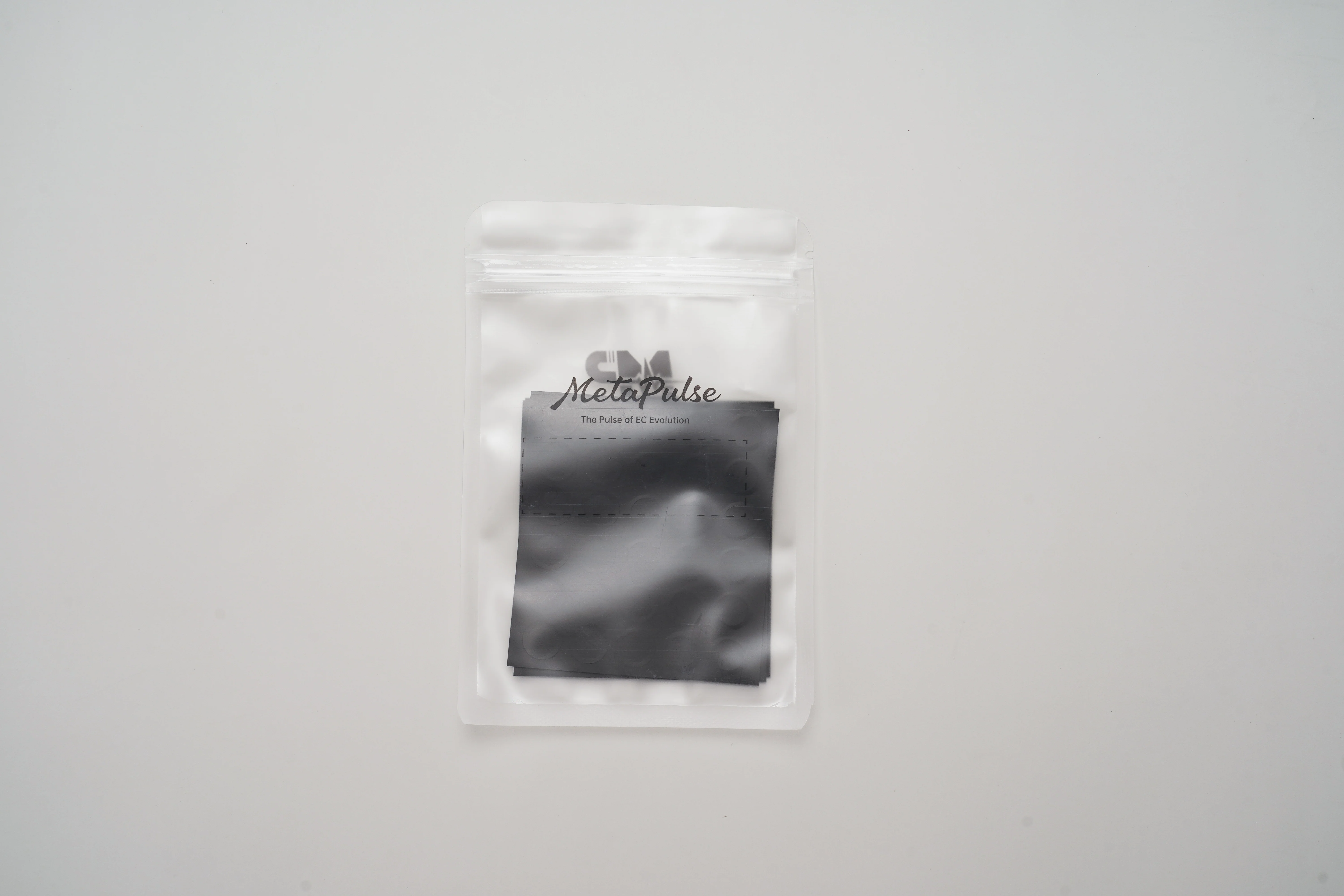 MetaPulse EC Parts Pre-Order - Image 7