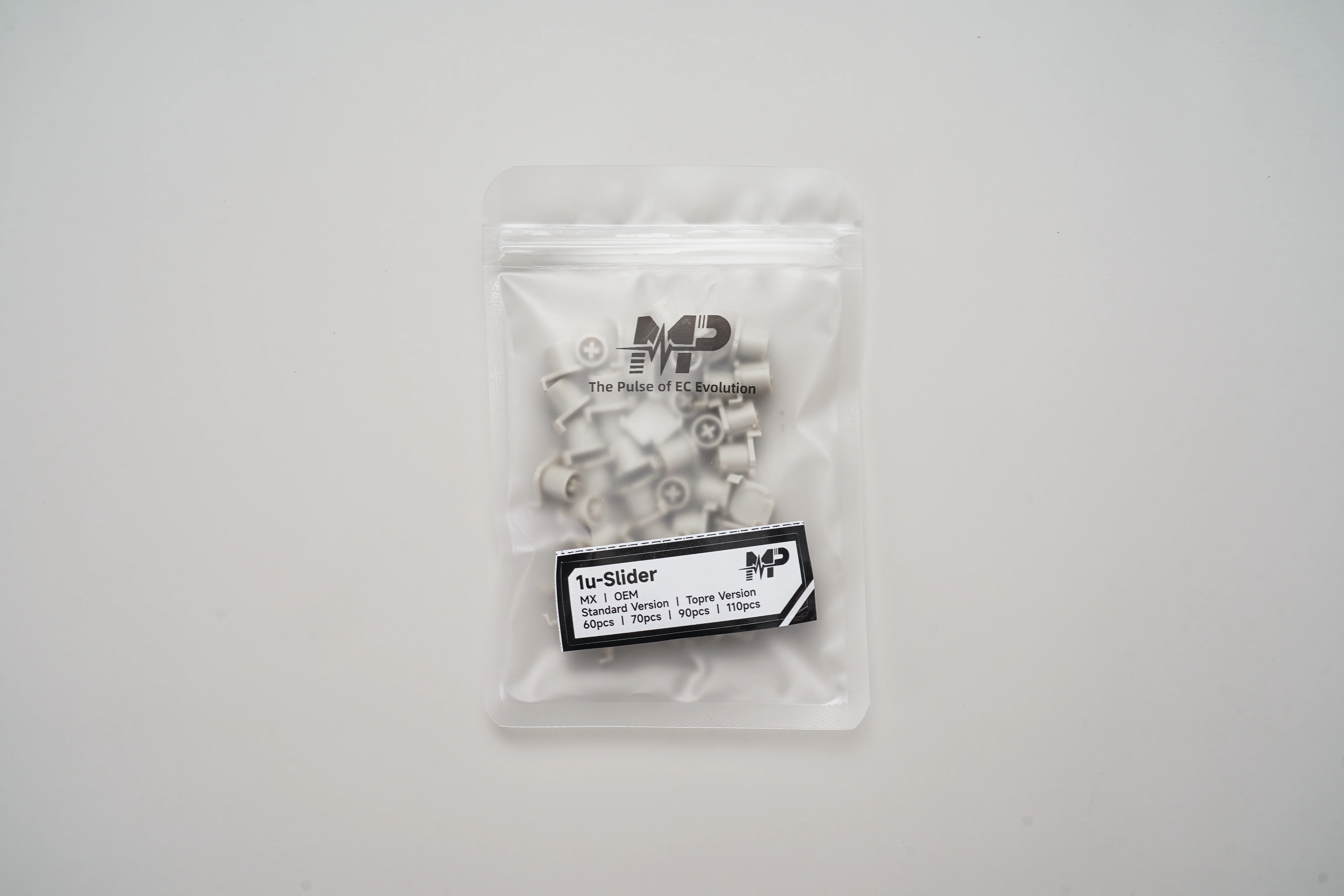 MetaPulse EC Parts Pre-Order - Image 8
