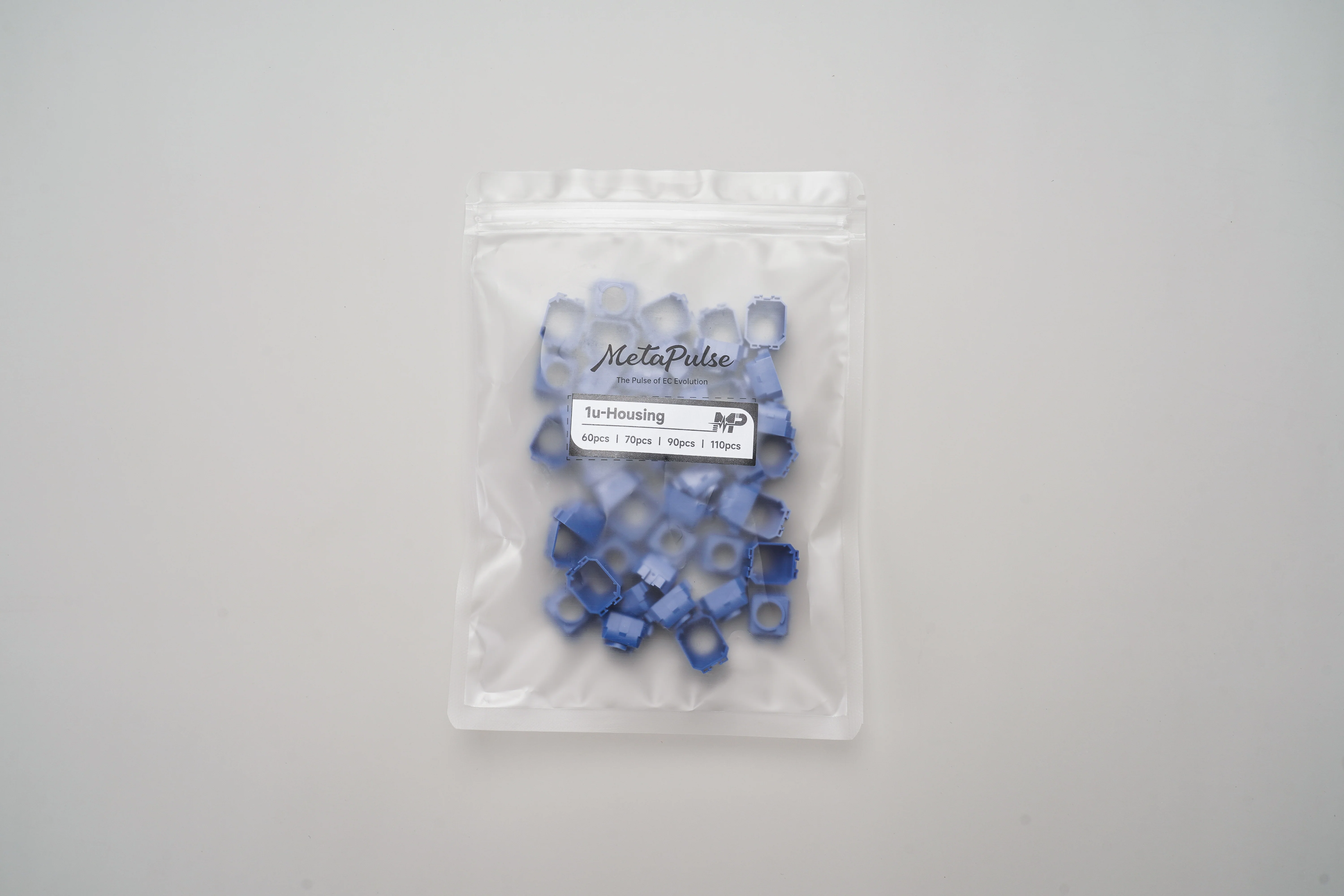 MetaPulse EC Parts Pre-Order - Image 9
