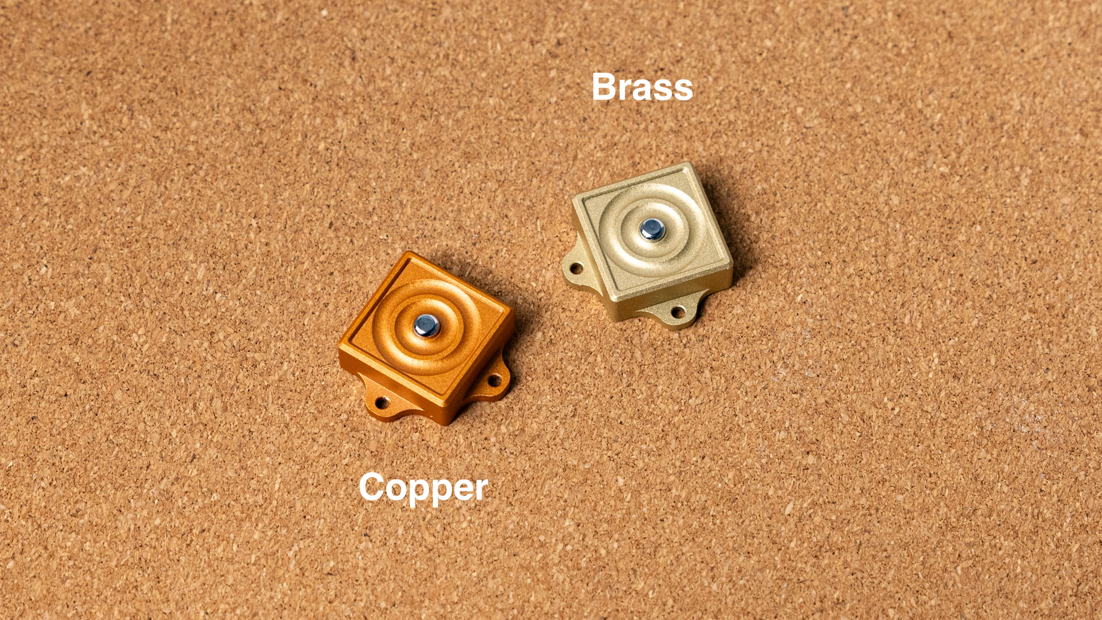 Neo75 CU Accessories - Image 2