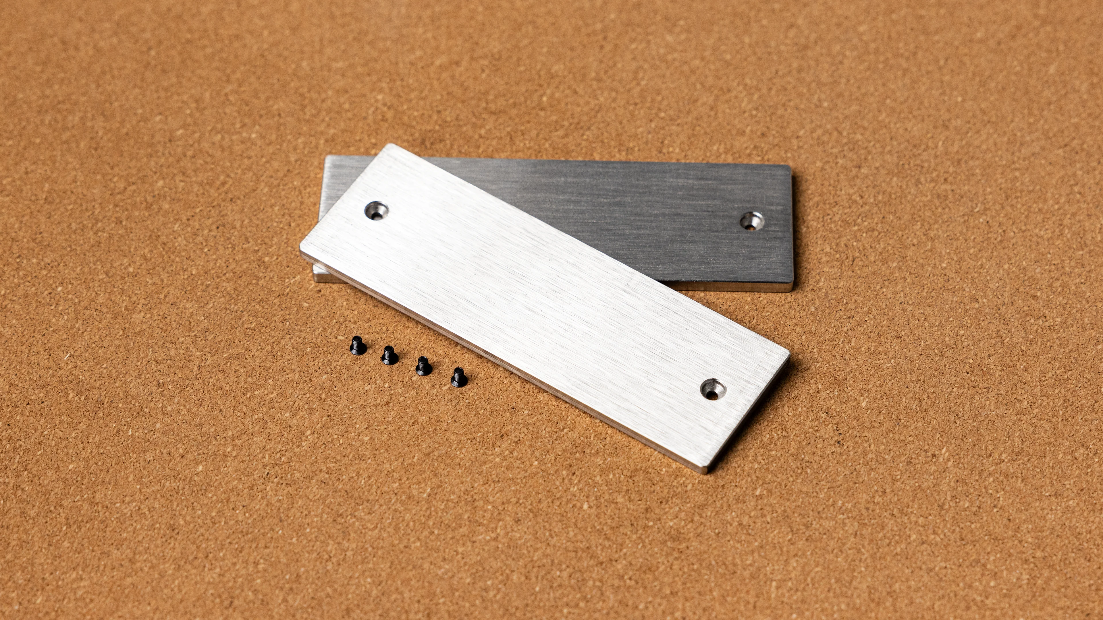 Neo75 CU Accessories - Image 3