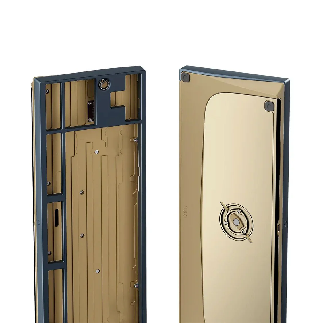 Neo80 Cu Custom Mechanical Keyboard BATCH 2 Pre-Order - Image 30