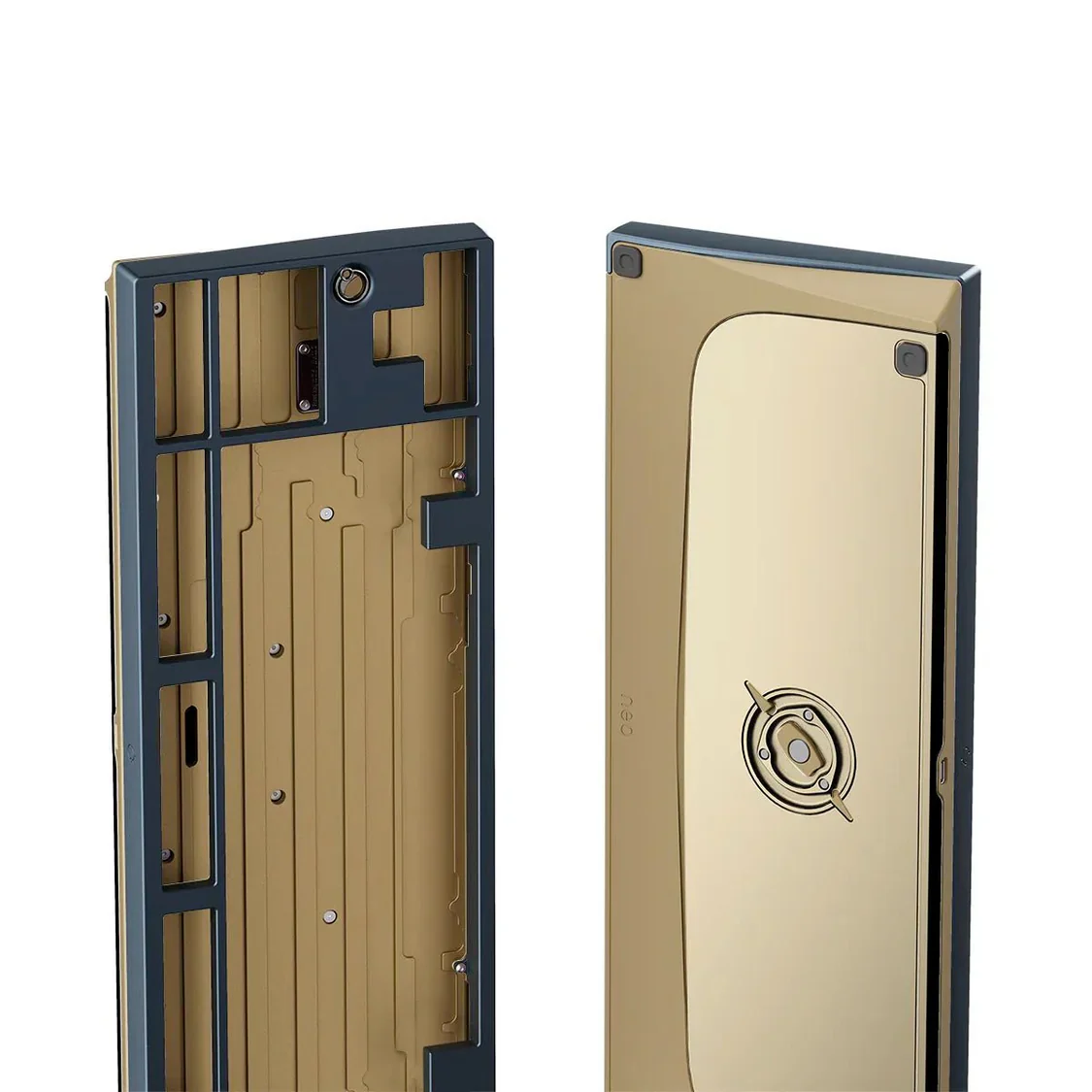 Neo80 Cu Custom Mechanical Keyboard BATCH 2 Pre-Order - Image 39