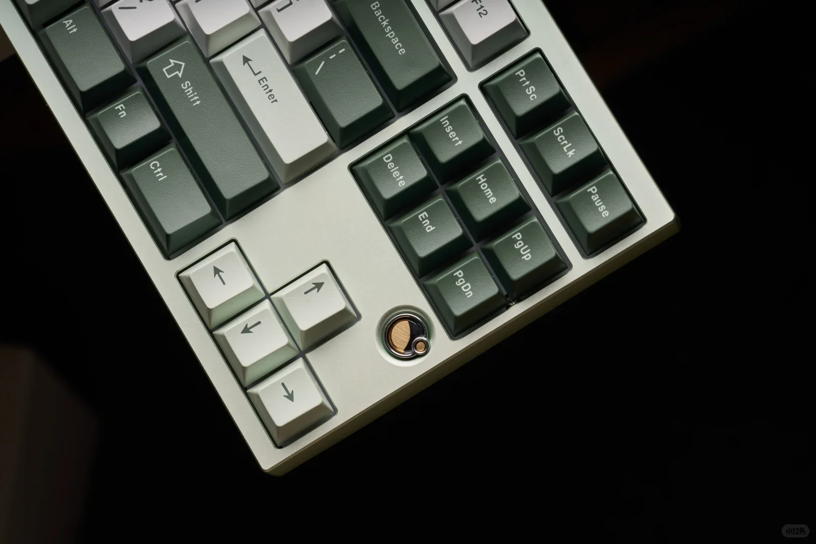 Neo80 Cu Custom Mechanical Keyboard BATCH 2 Pre-Order - Image 4