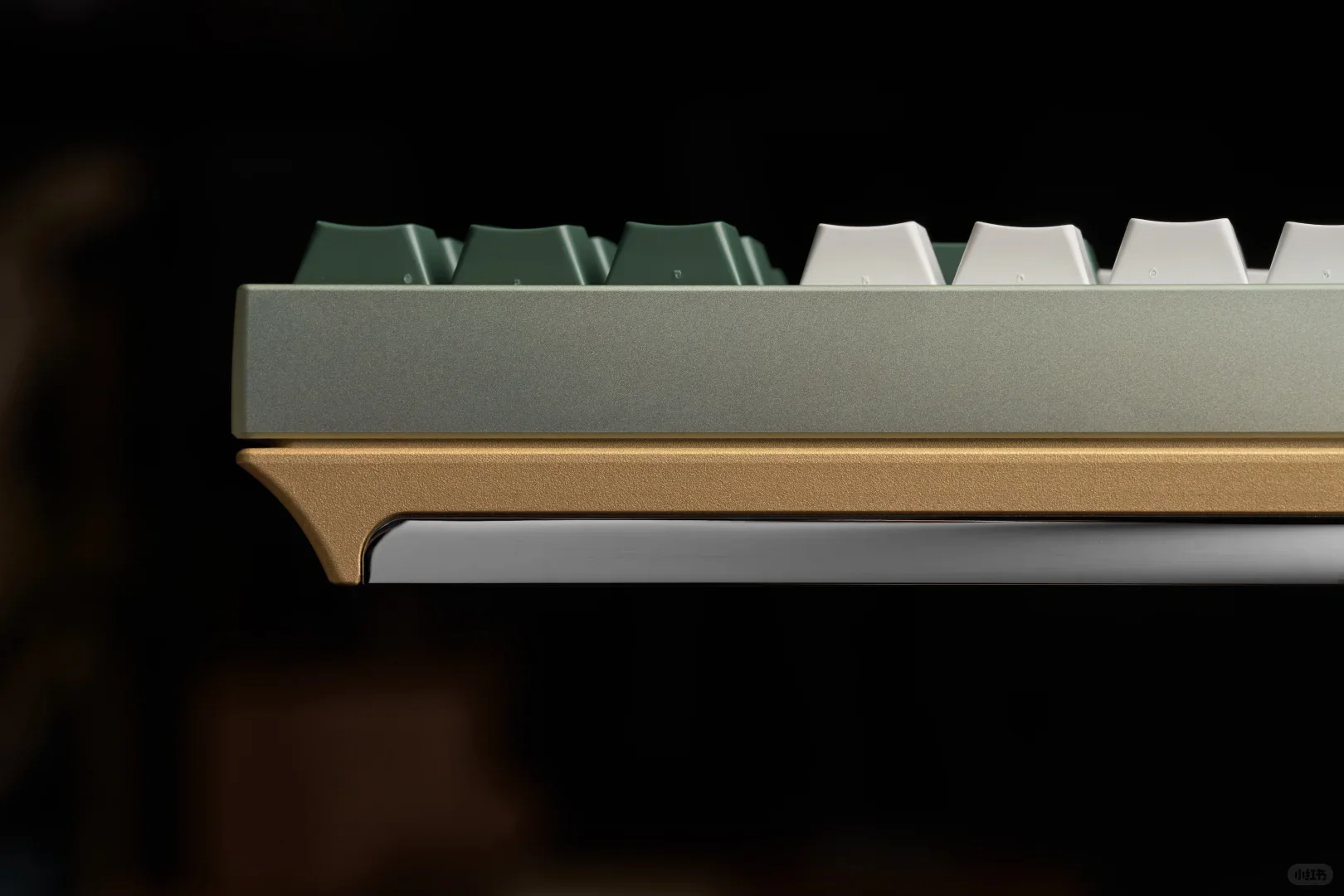 Neo80 Cu Custom Mechanical Keyboard BATCH 2 Pre-Order - Image 5