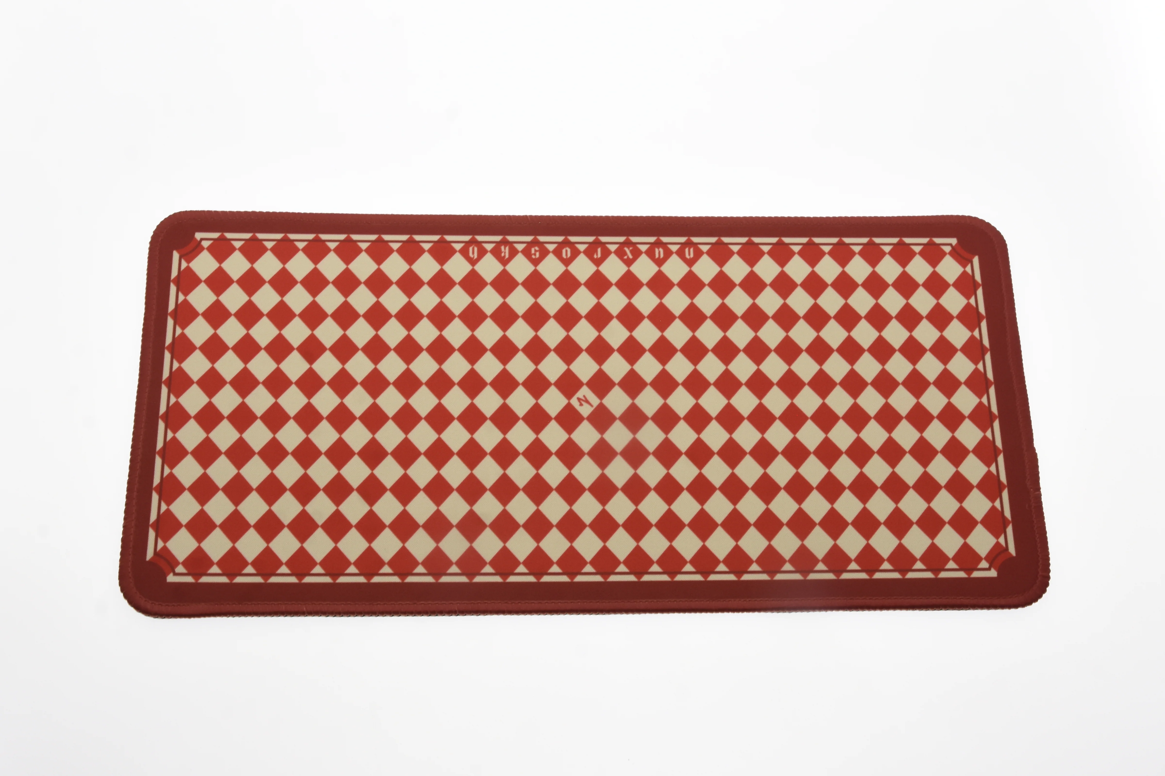 NRKB DESKMAT - Image 10