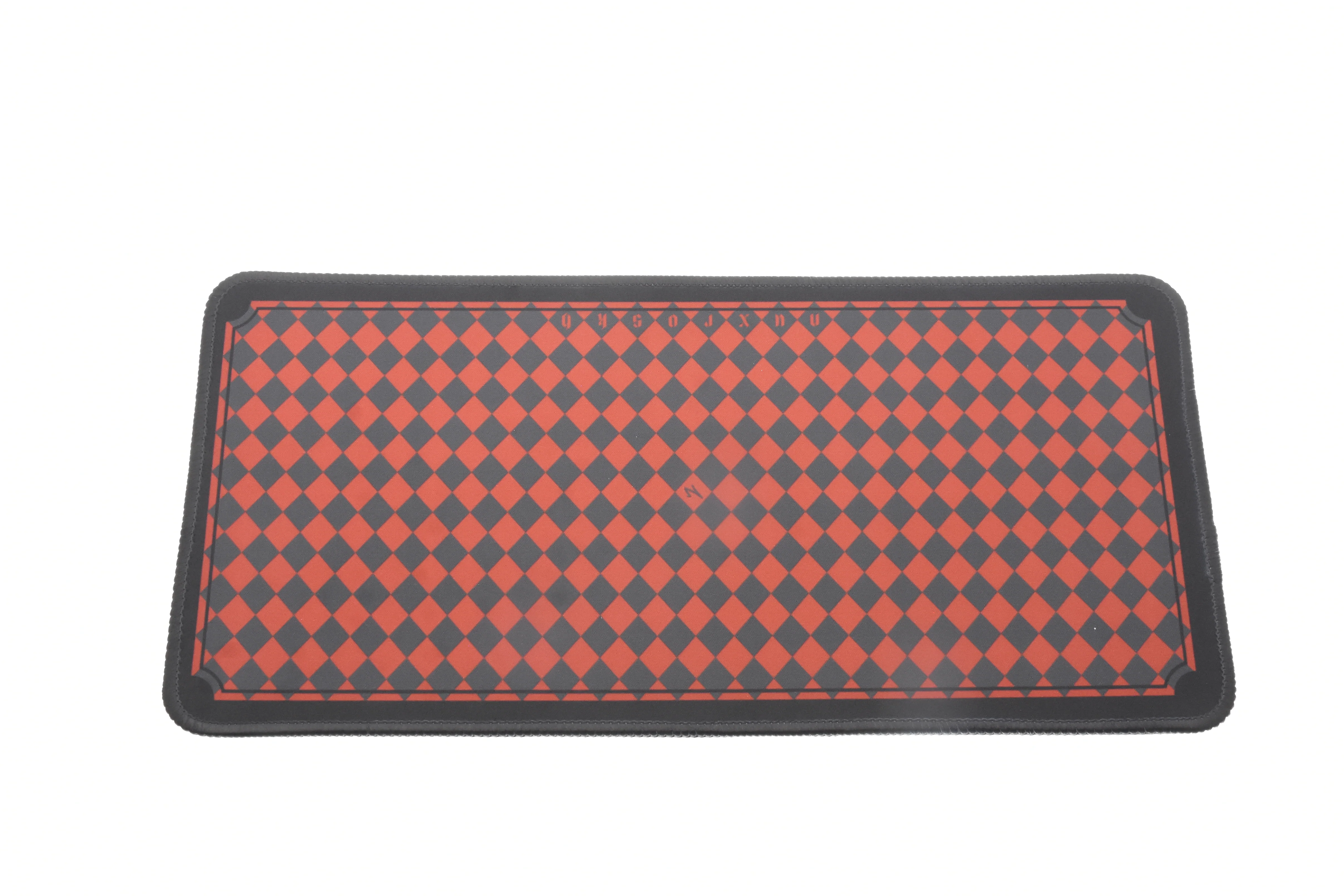 NRKB DESKMAT - Image 11