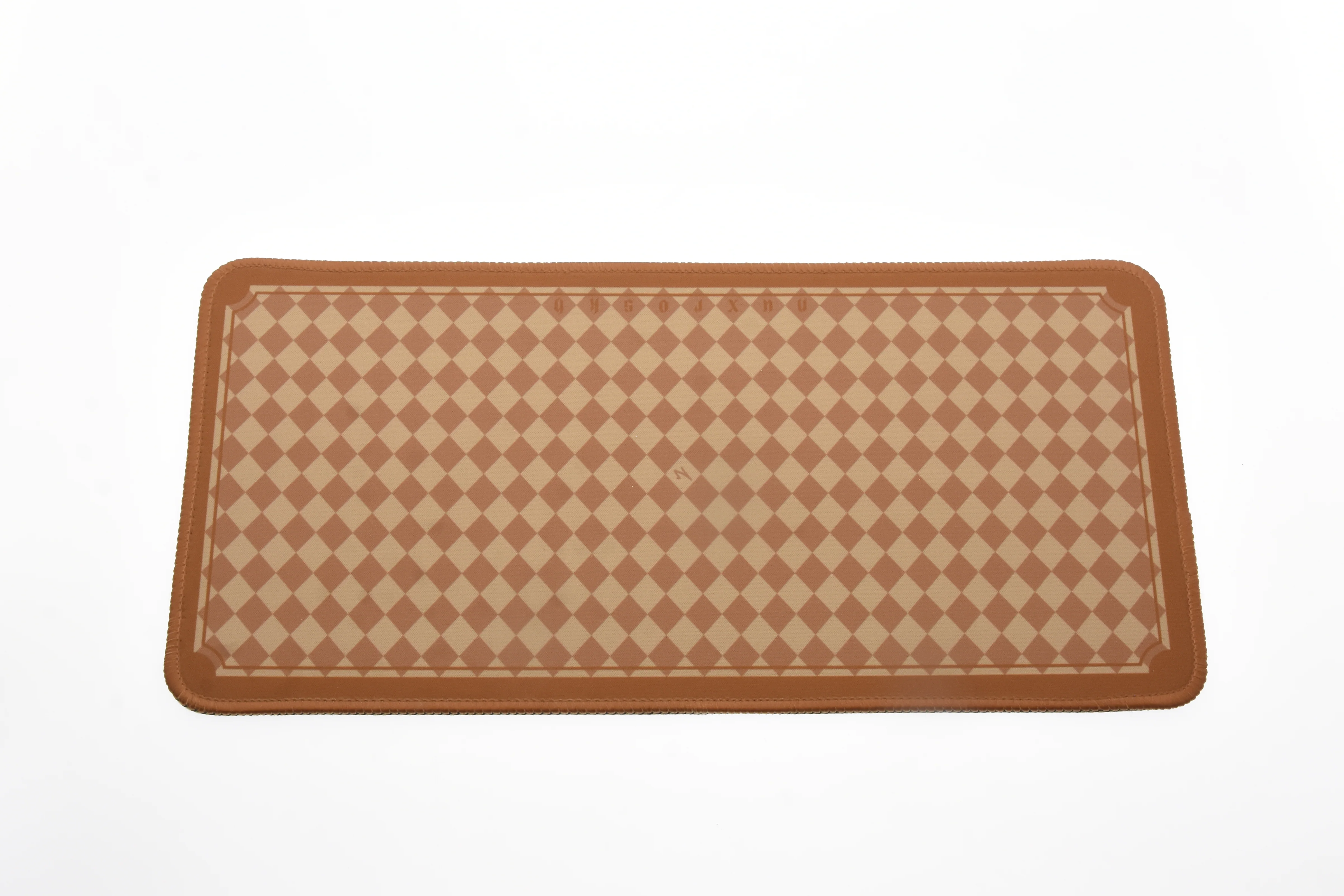 NRKB DESKMAT - Image 12