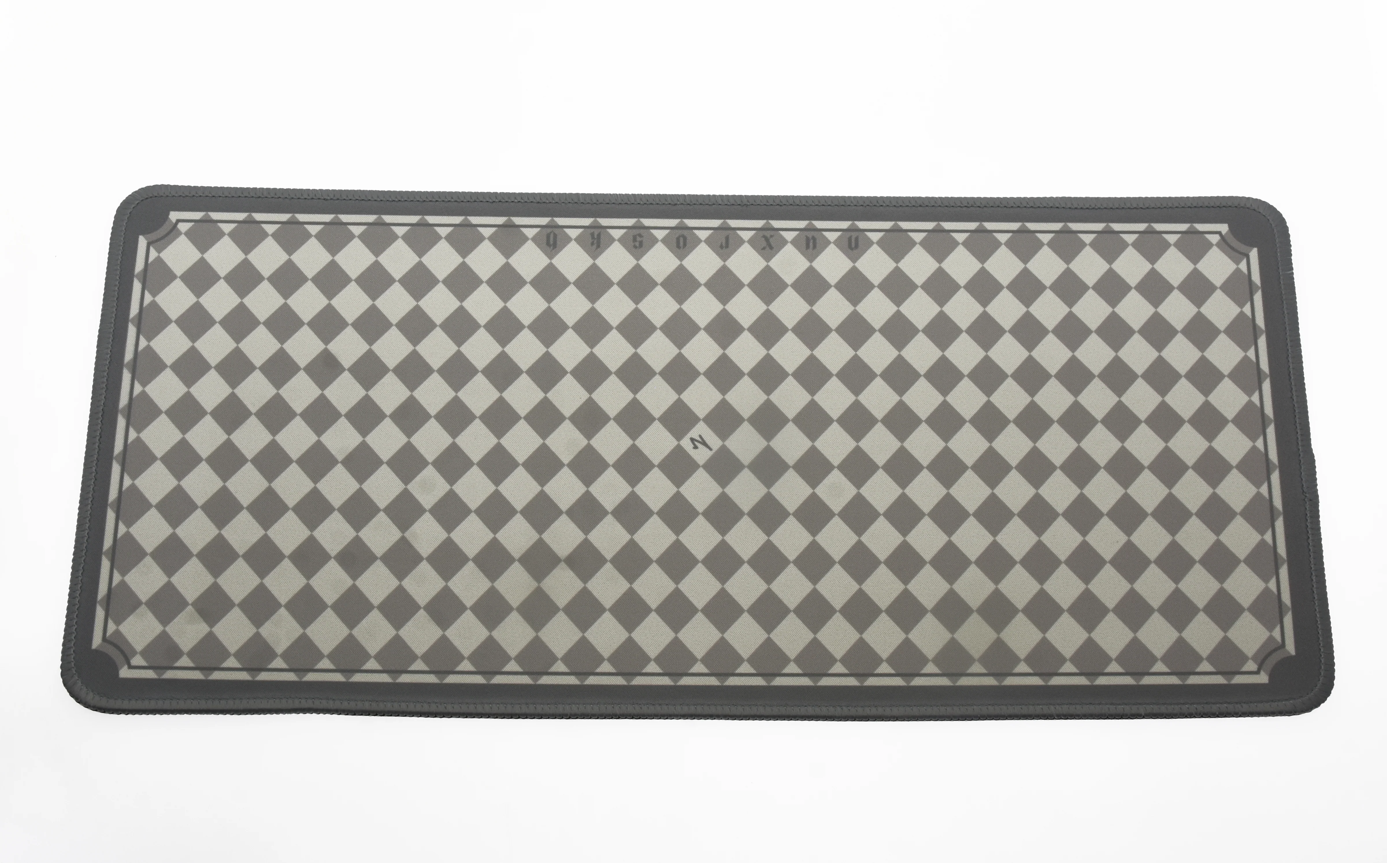 NRKB DESKMAT - Image 13