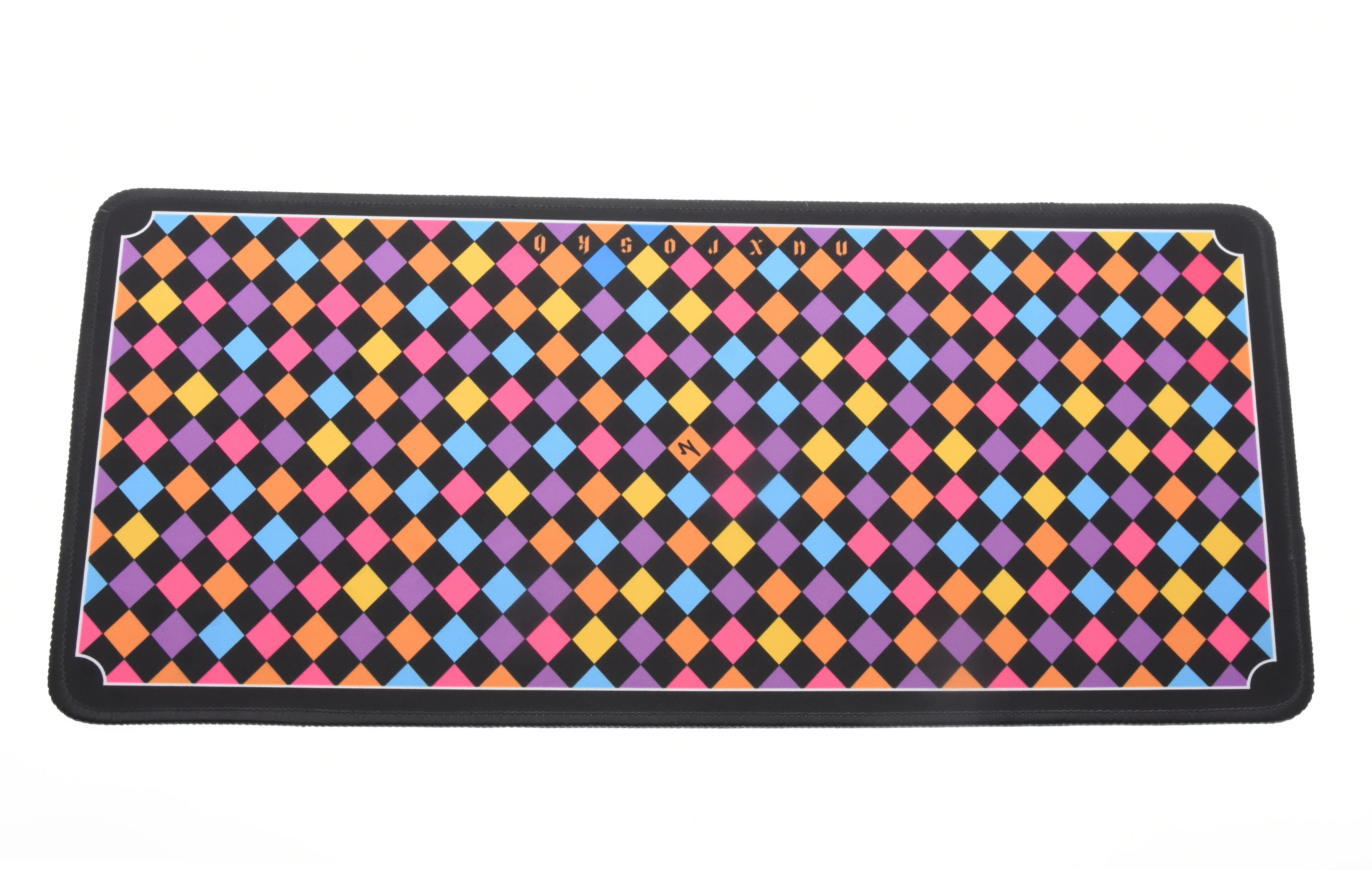 NRKB DESKMAT - Image 14