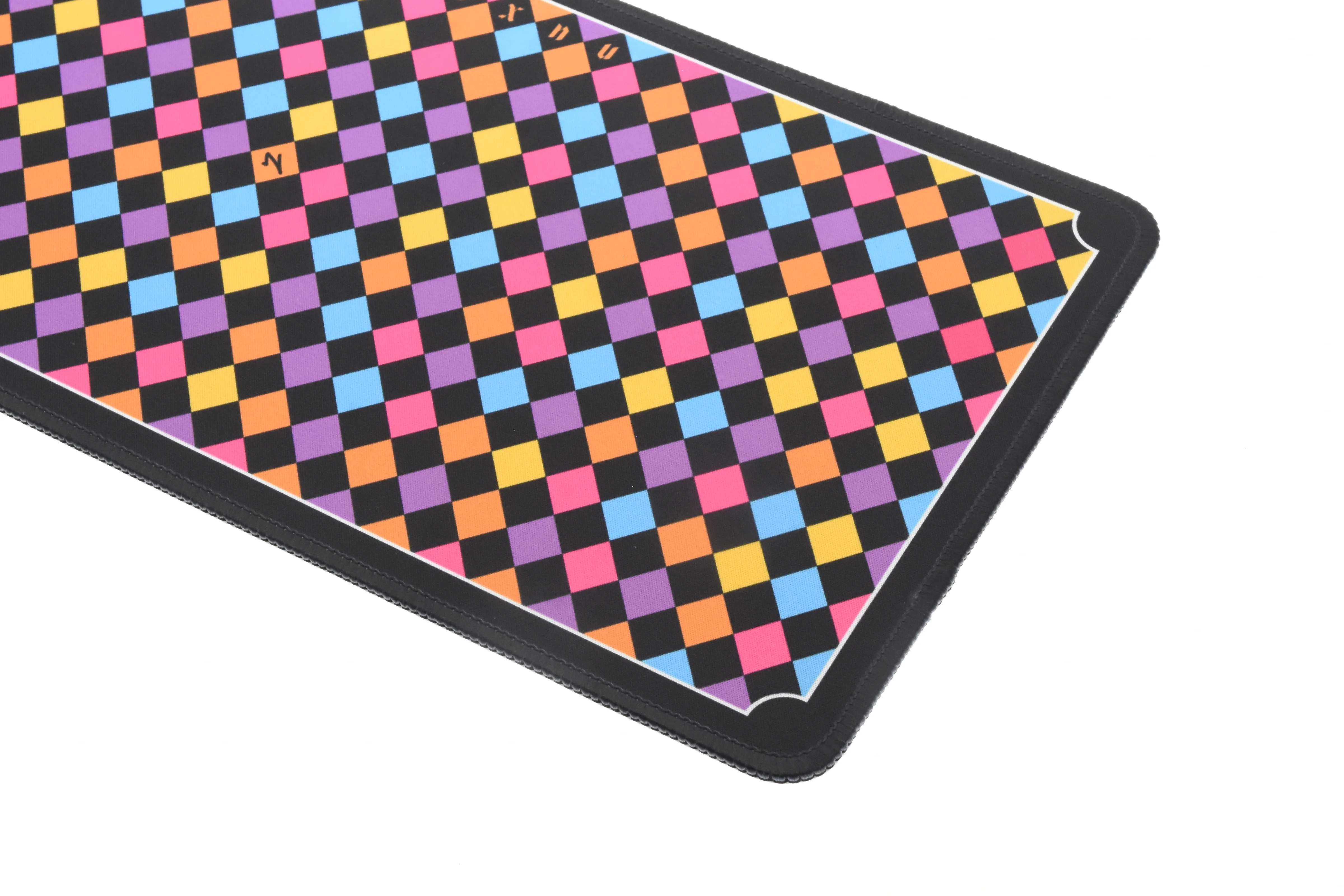 NRKB DESKMAT - Image 15