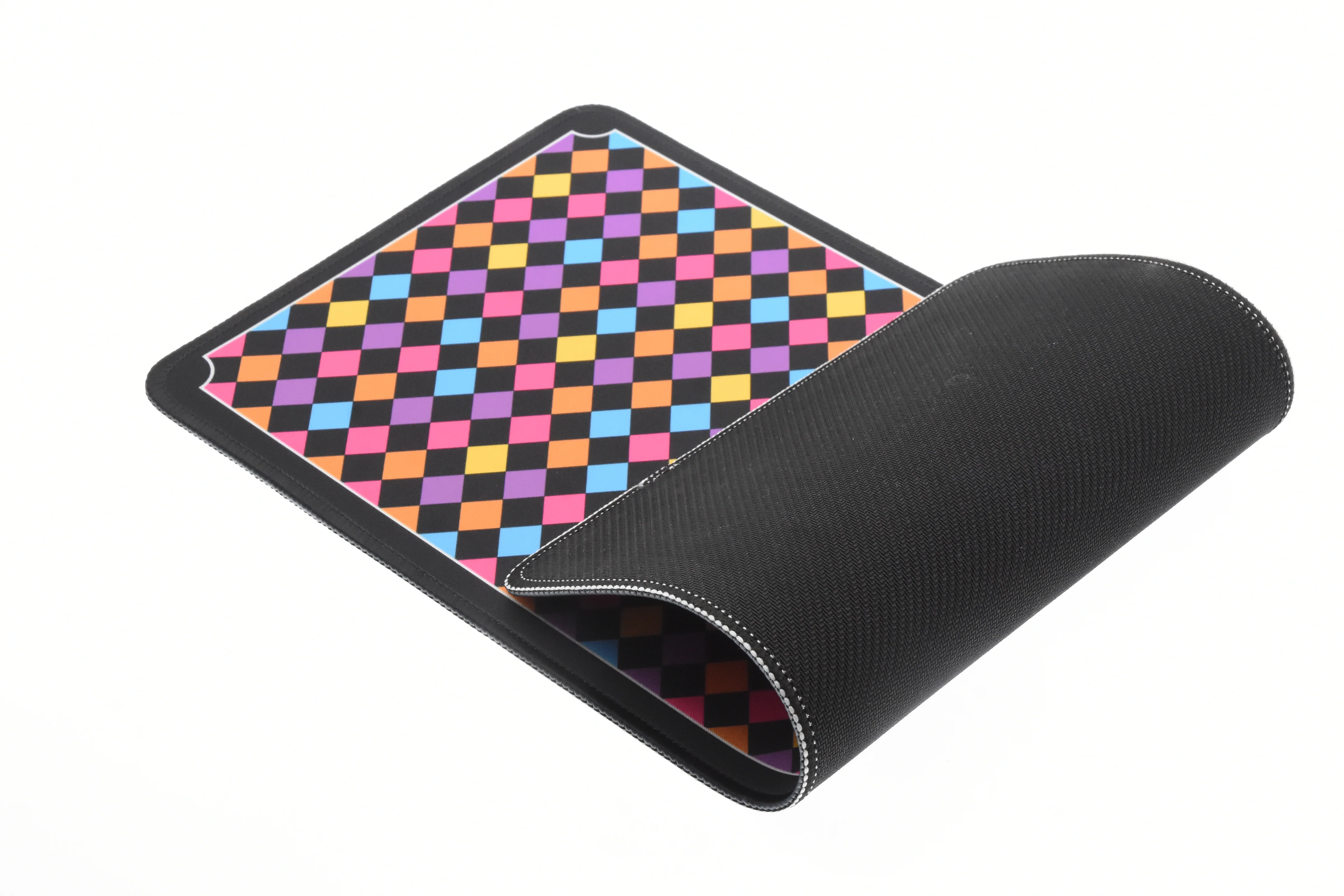 NRKB DESKMAT - Image 16
