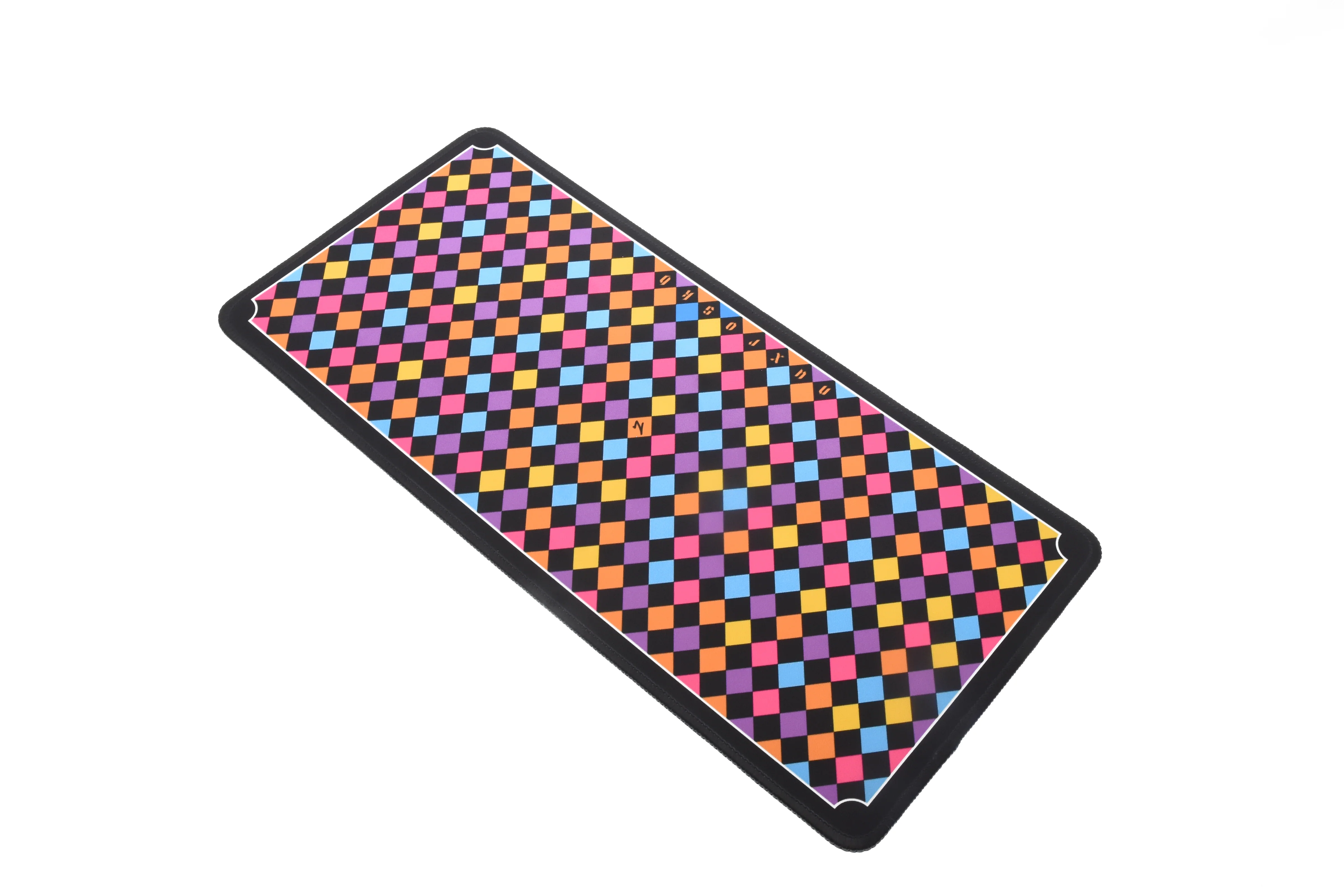 NRKB DESKMAT - Image 17