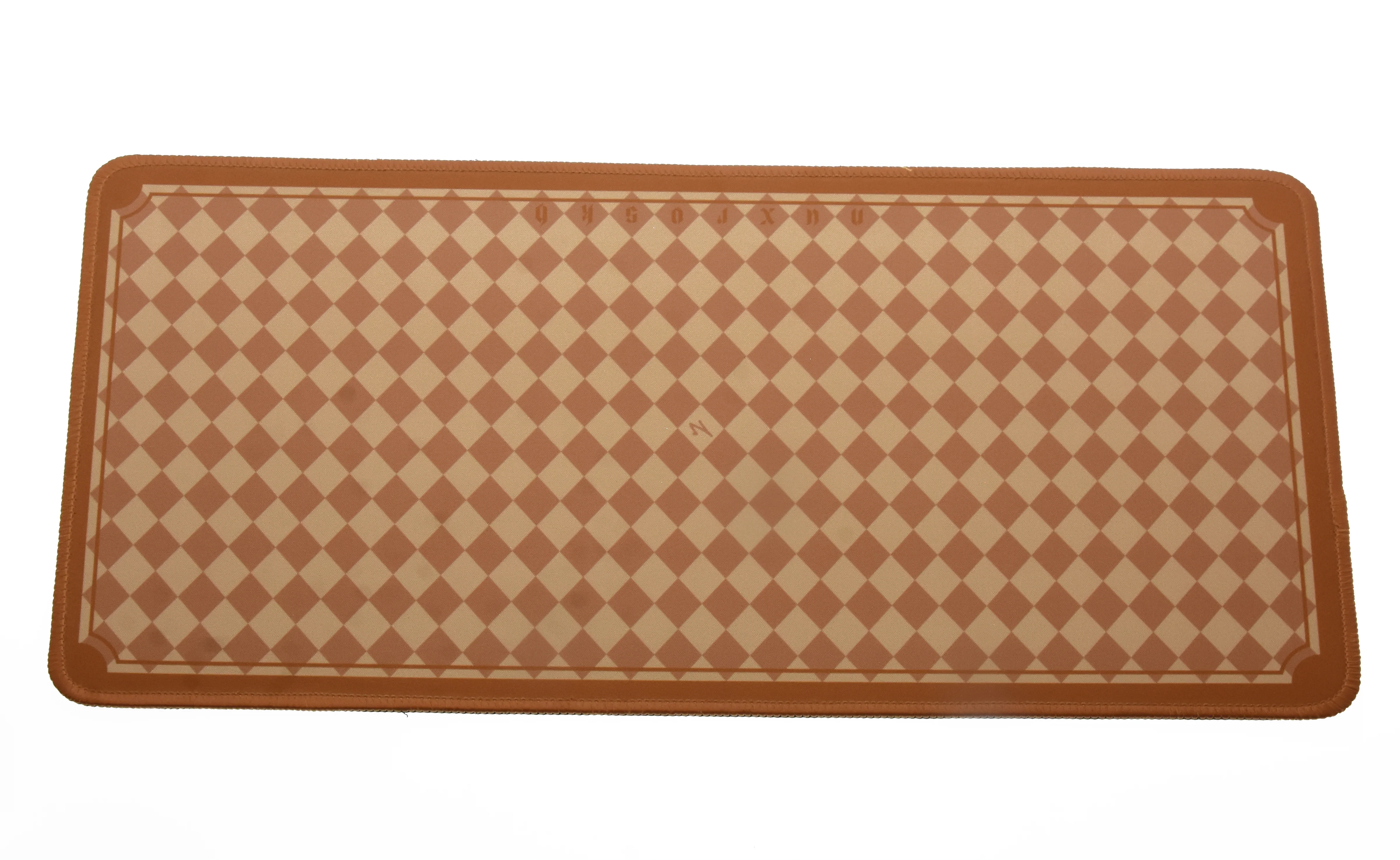 NRKB DESKMAT - Image 18