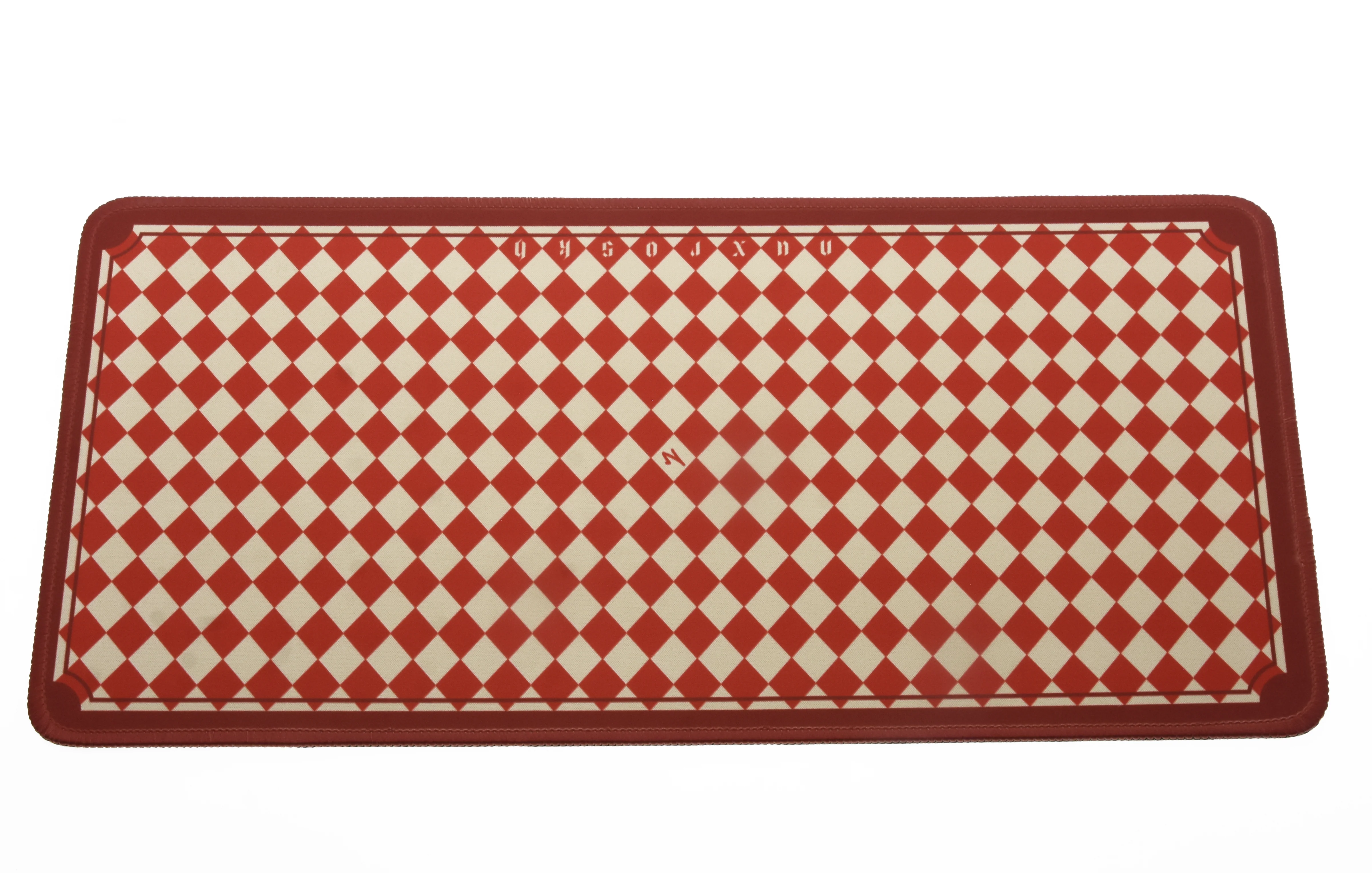 NRKB DESKMAT - Image 19