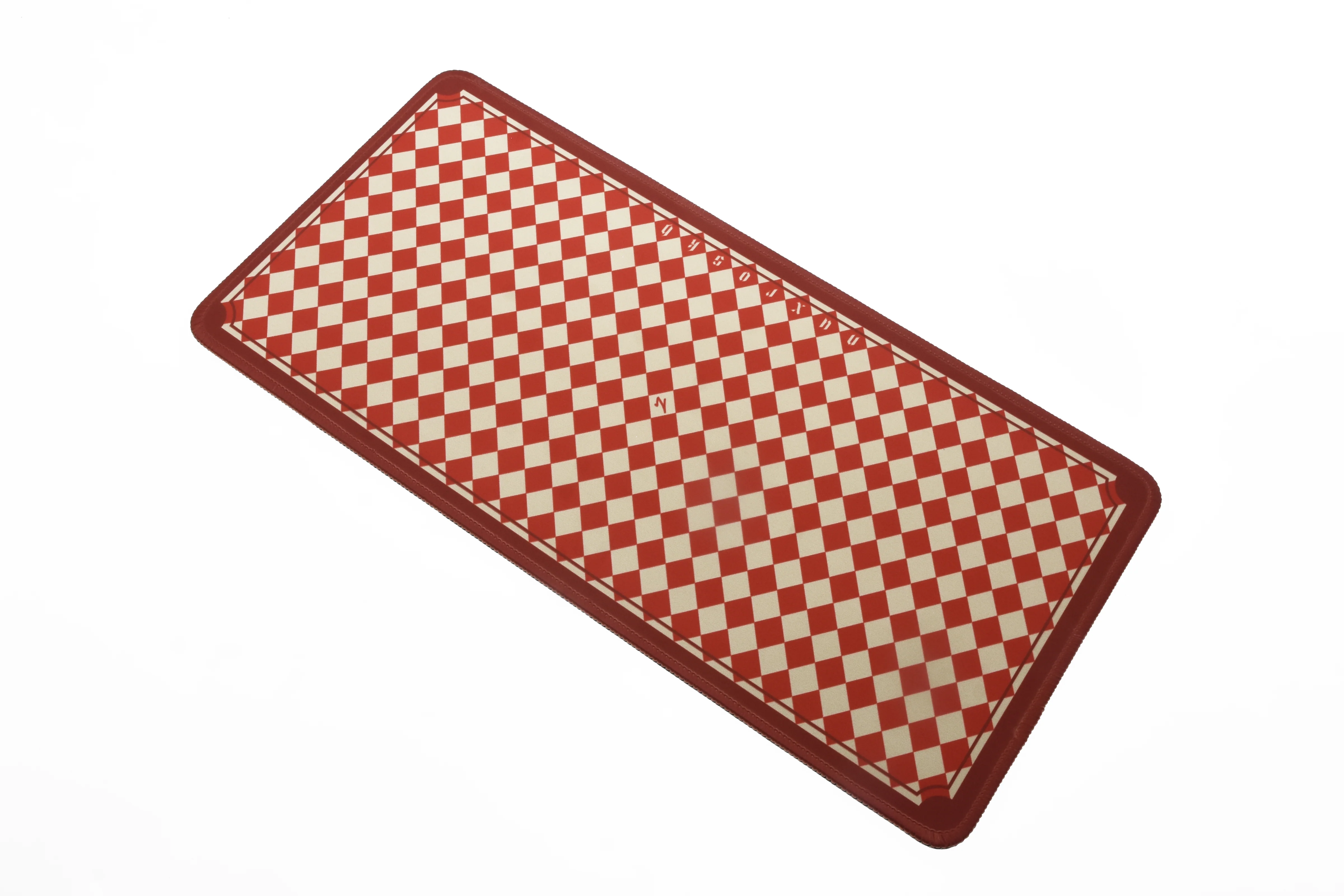 NRKB DESKMAT - Image 20