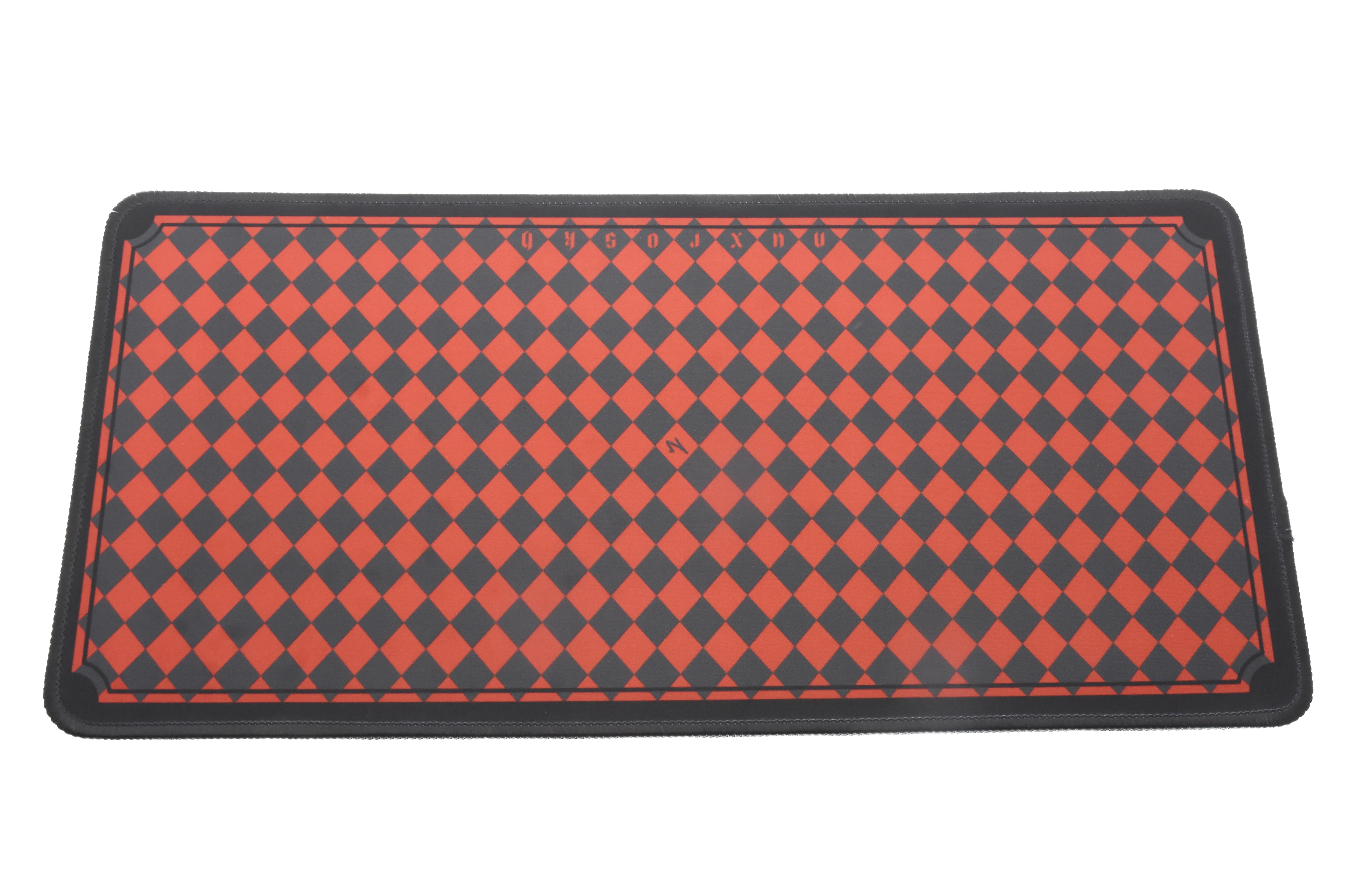 NRKB DESKMAT - Image 21