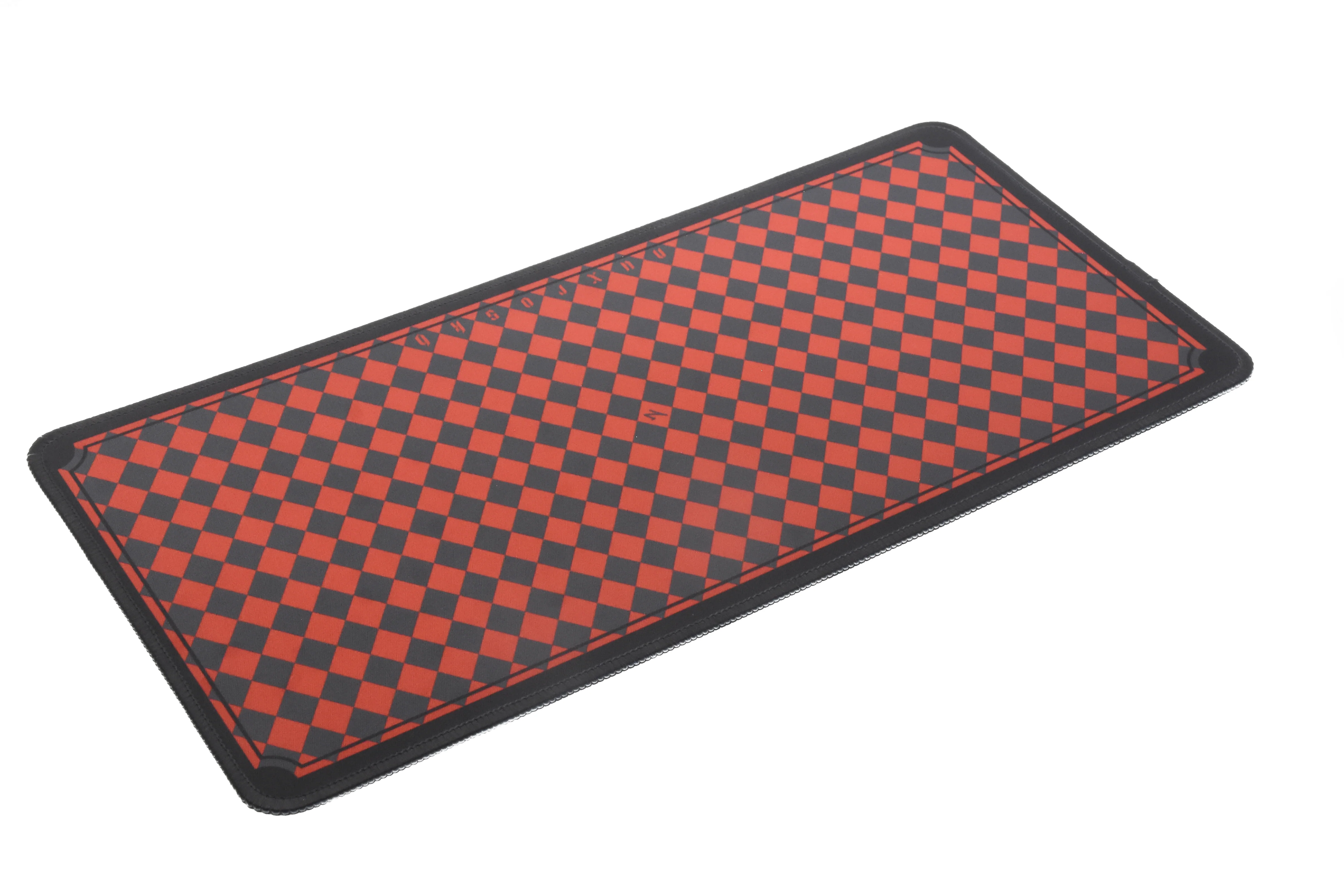 NRKB DESKMAT - Image 22