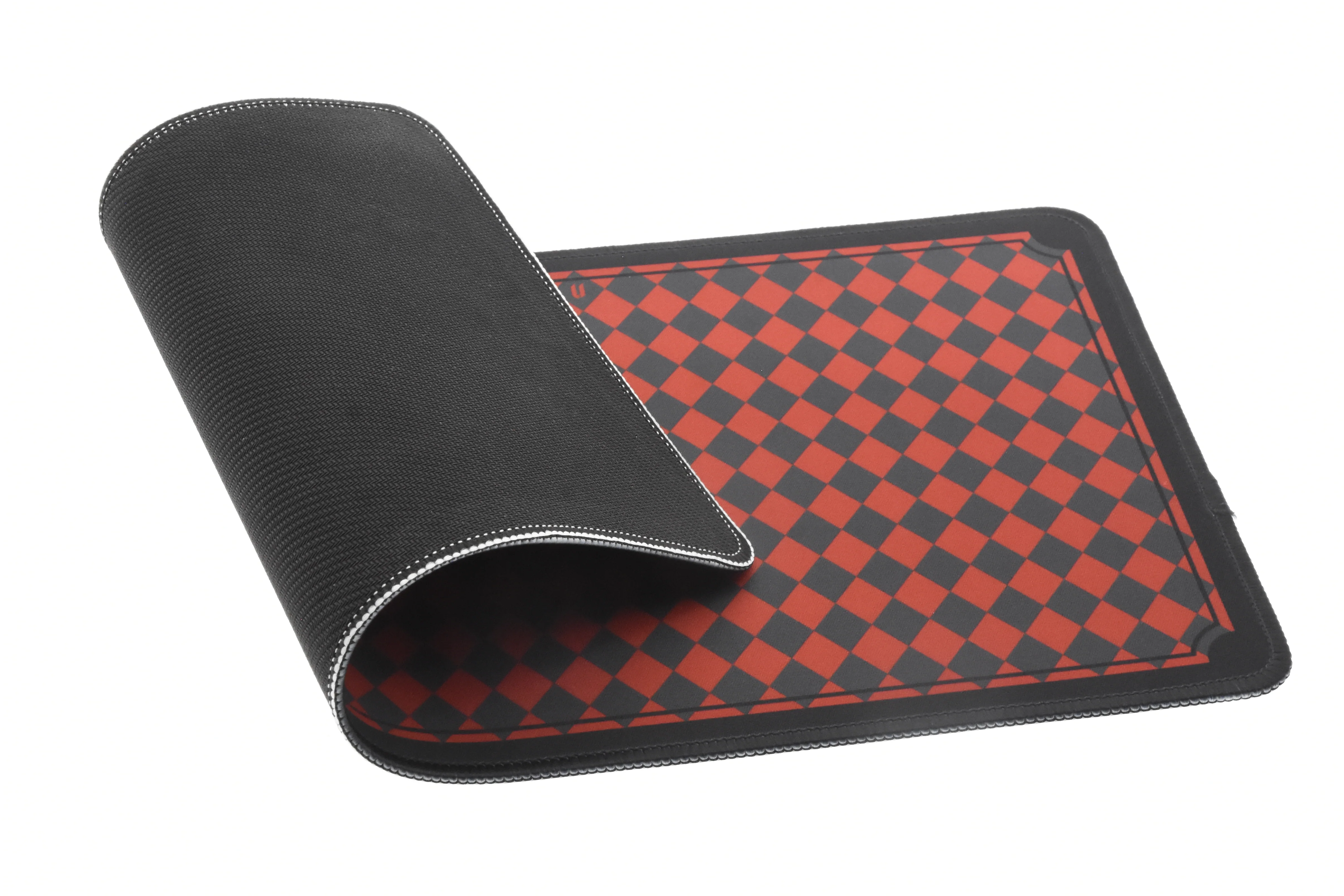NRKB DESKMAT - Image 23