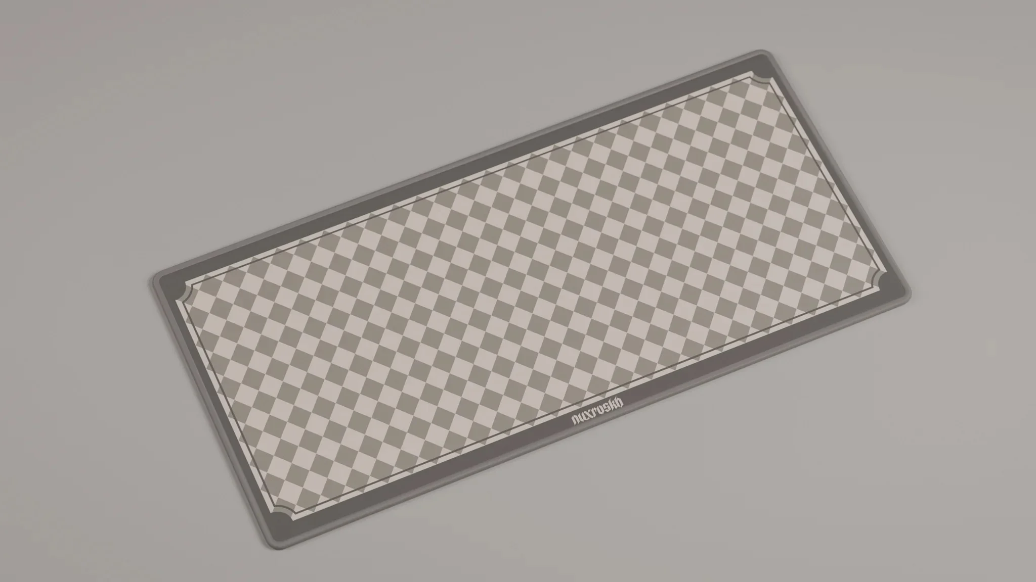 NRKB DESKMAT - Image 4