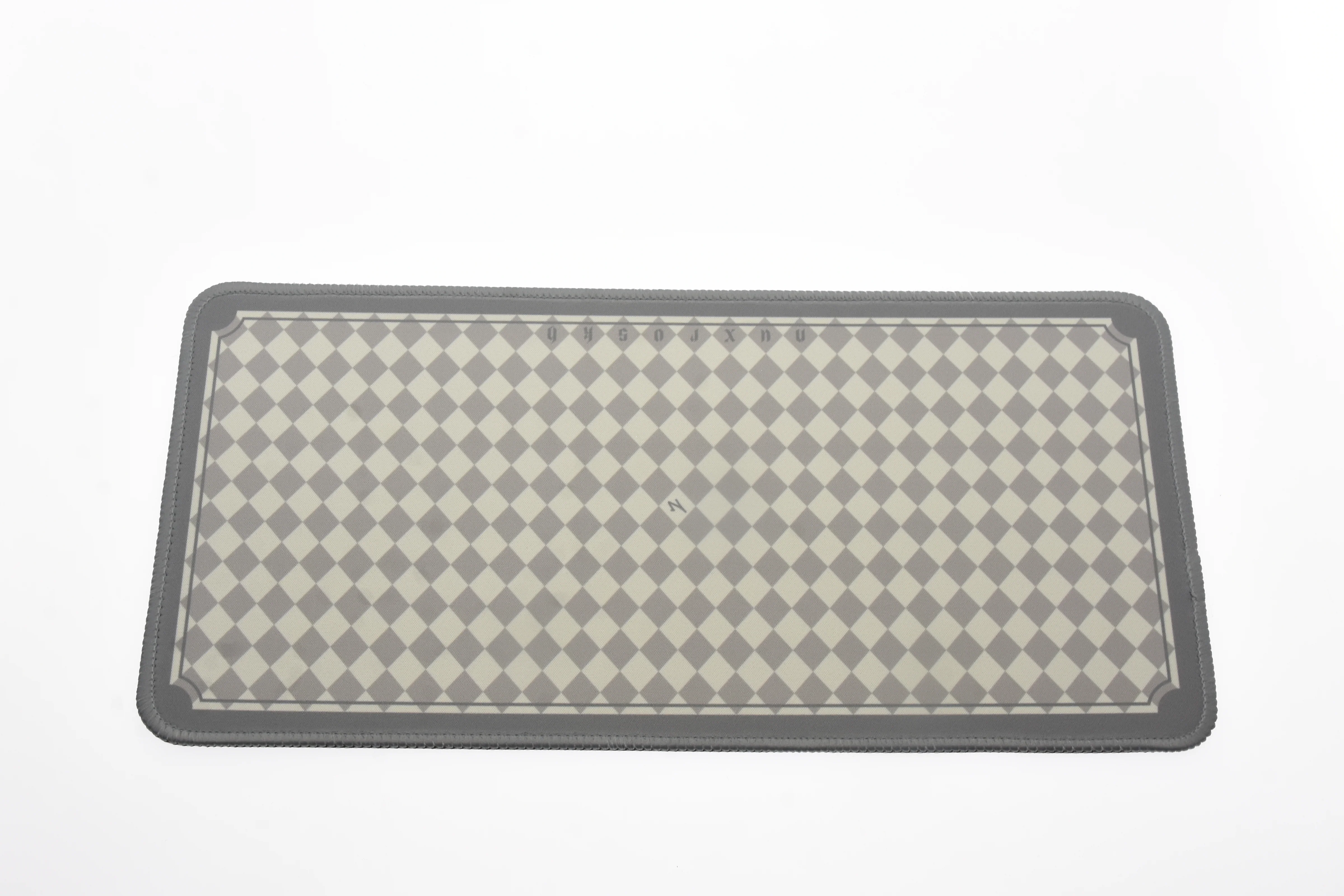 NRKB DESKMAT - Image 8